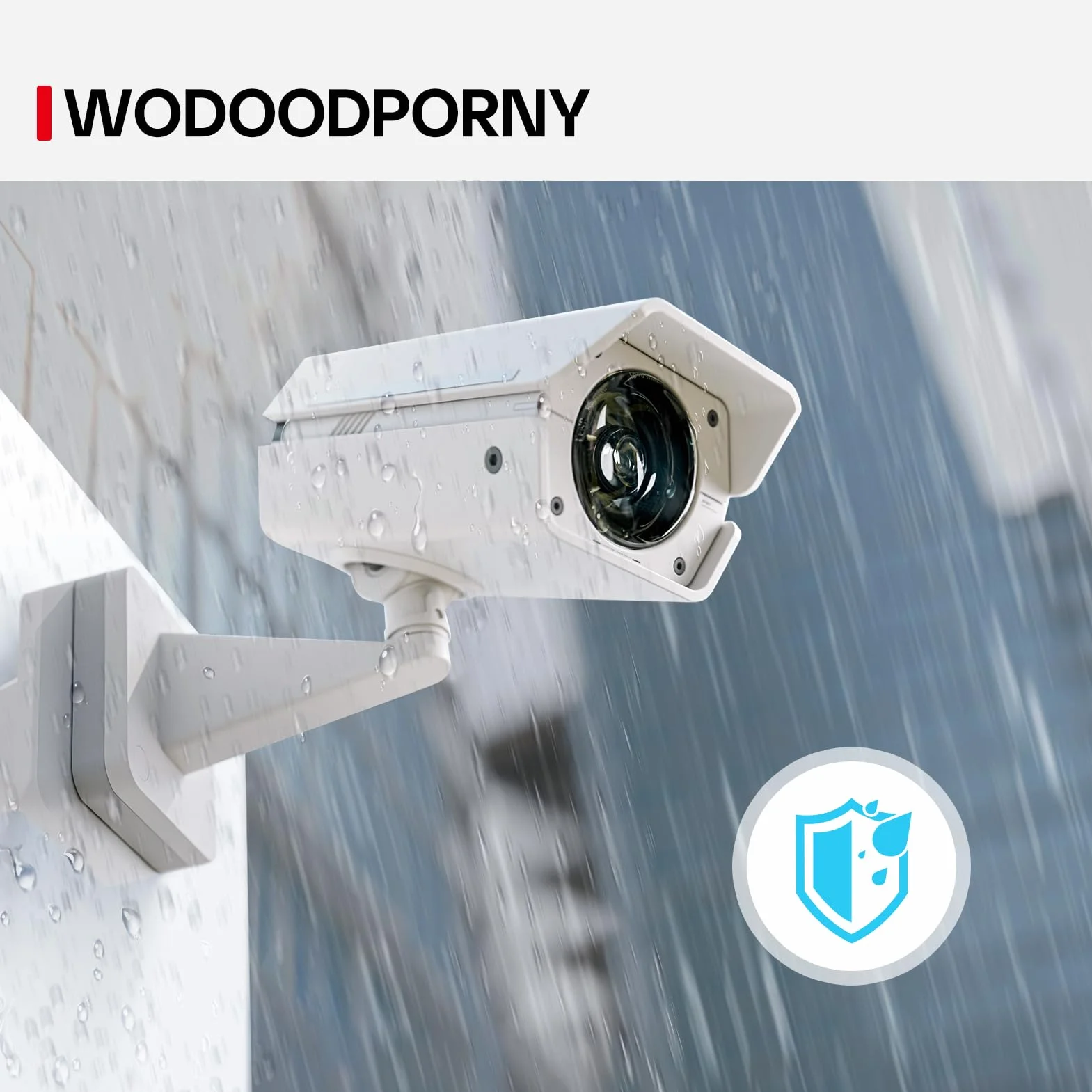 Taśma Dwustronna, 10 szt Dwustronna Tasma Samoprzylepna Klejąca, Wodoodporna Taśma Montażowa, Odporny na Wodę i Ciepło do Samochodów, Domów i biur Oraz Kamer Sportowych, 50 * 25mm
