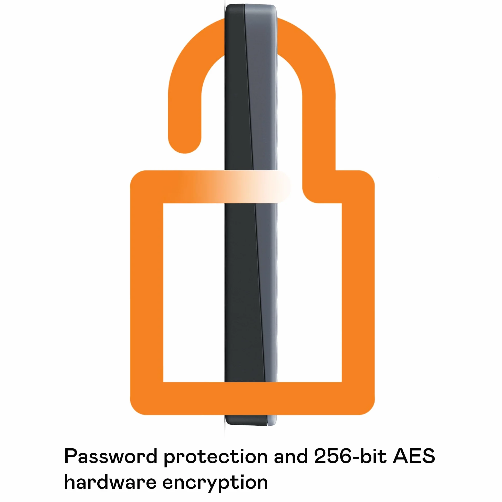 WD My Passport Przenośny dysk twardy 5 TB USB-C USB-A