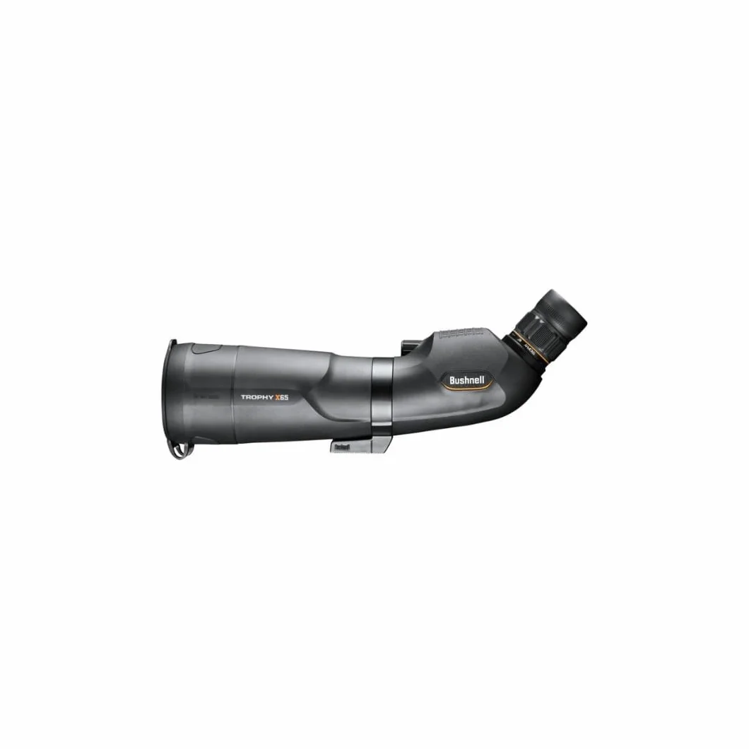 Bushnell Trophy Xtreme 20-60x65 Lornetka