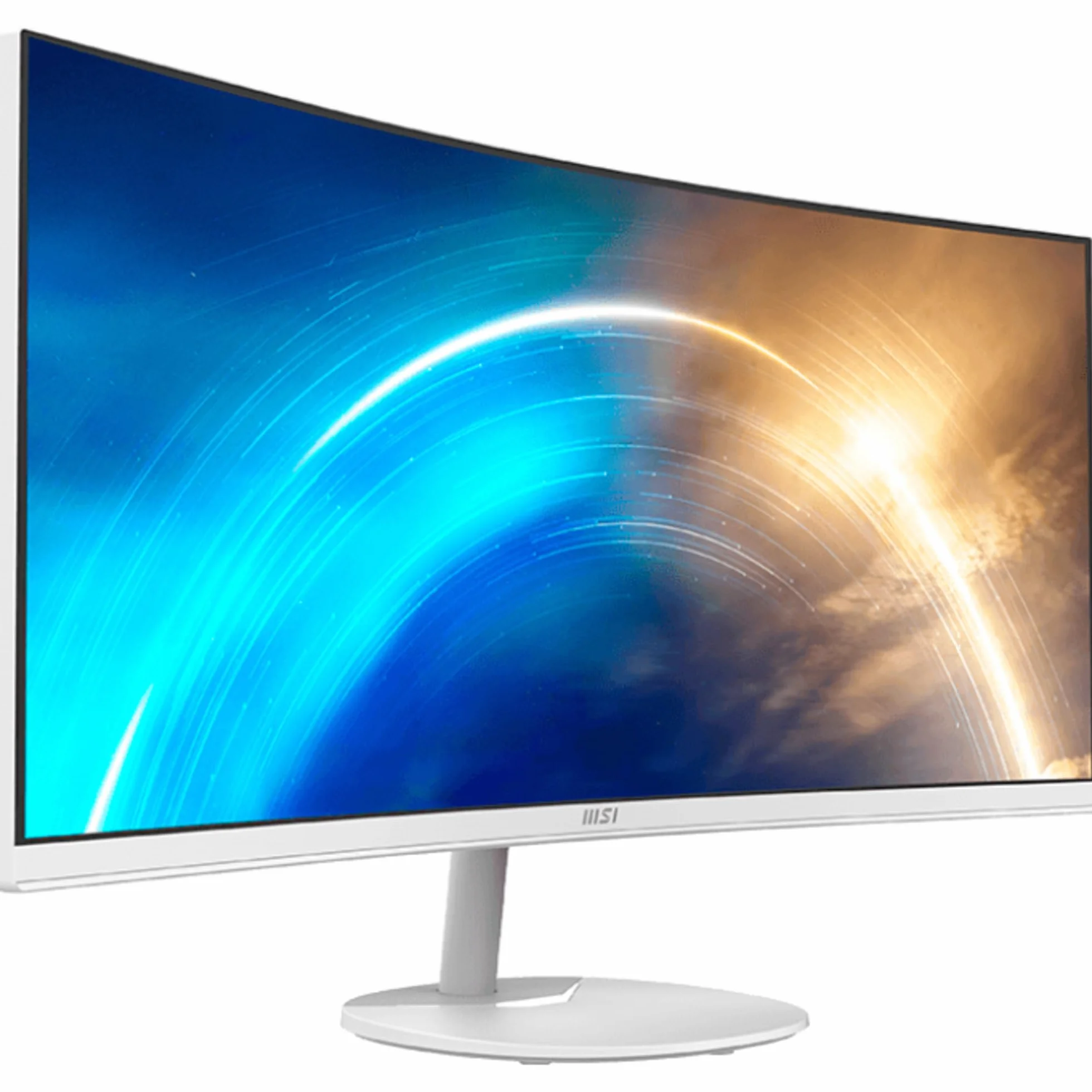 MSI 34 L PRO MP341CQWDE 100Hz 9S6-3PB2CT-010