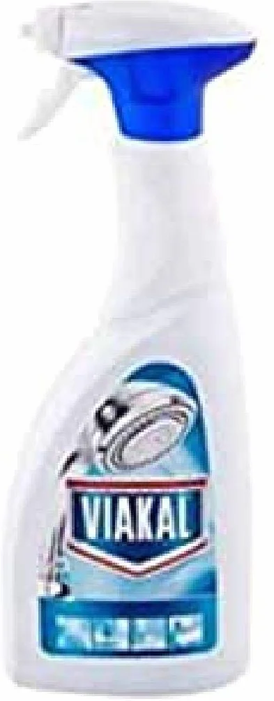 Viakal Spray 700 ml