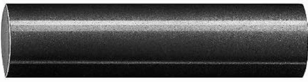 Bosch Profesional Klej topliwy 11 x 45 mm, 500 g