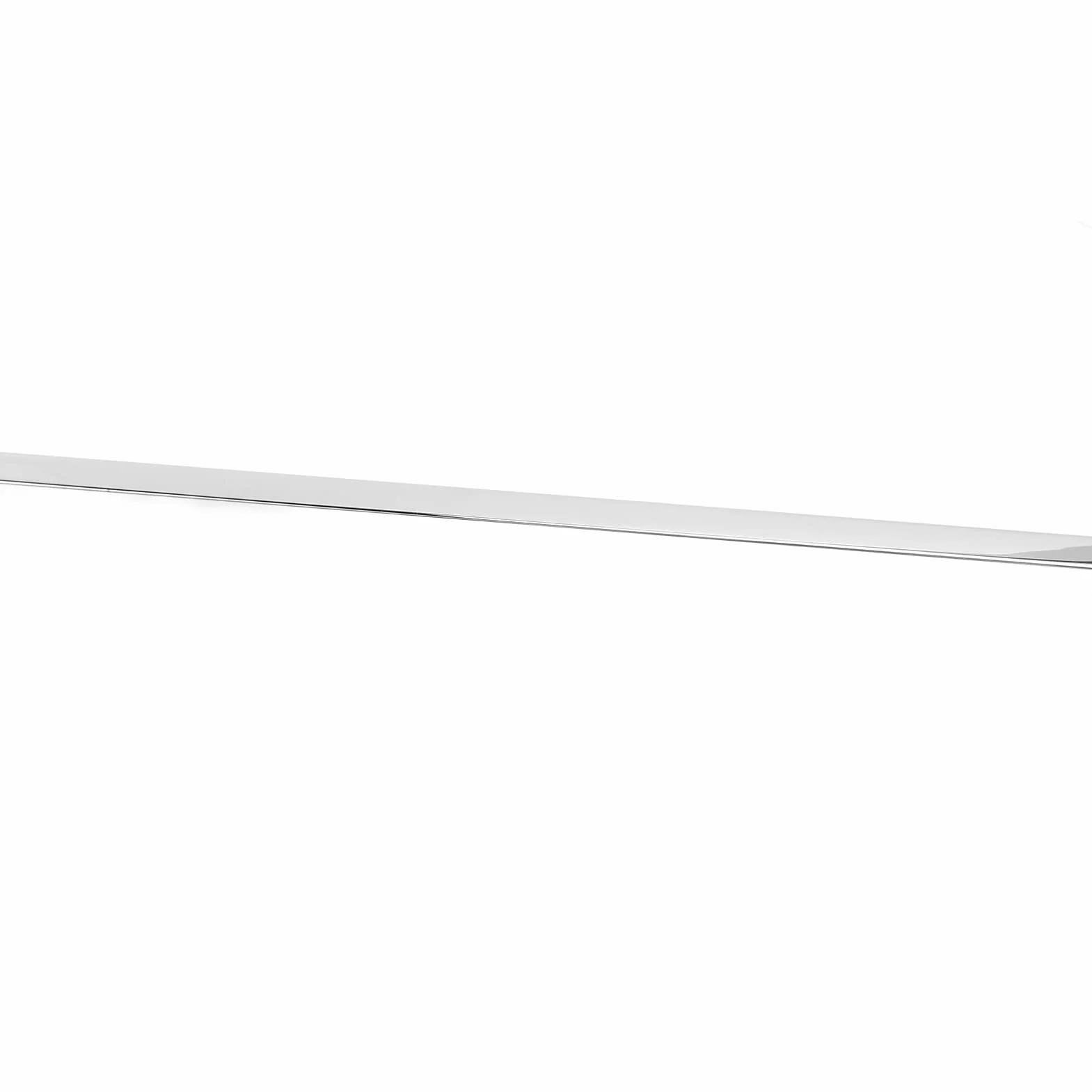 Obrotowy Wieszak na Ręczniki 2/3/4 Uzbrojenie 40 Cm Obrotowy Wieszak na Ręczniki Obrót o 180° Uchwyt na Ręczniki Bede Stal Nierdzewna Obrotowe ramię Wieszak (250255 Aktywne trzy