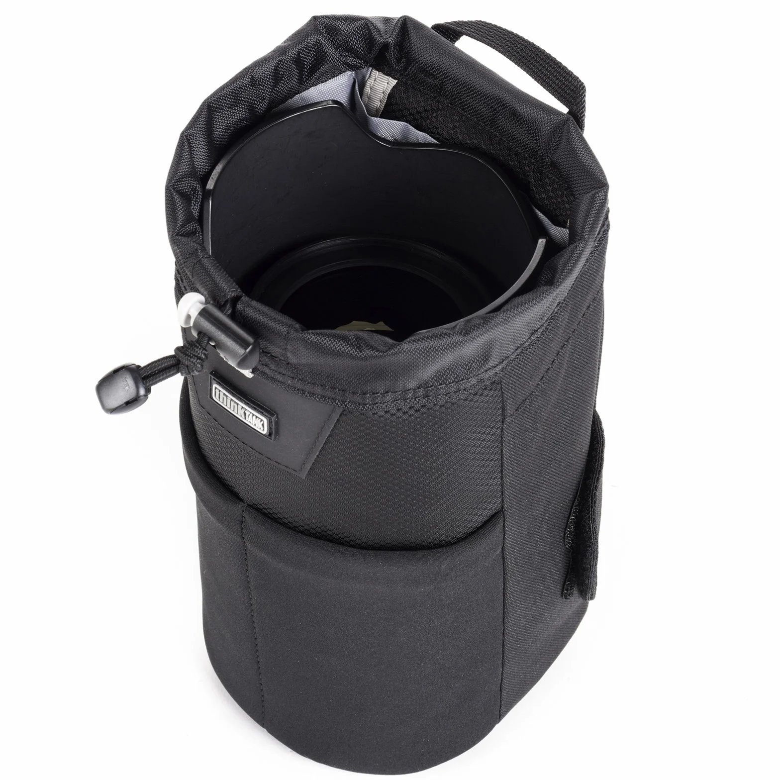 Think Tank 700055 LensChanger 35 V3.0