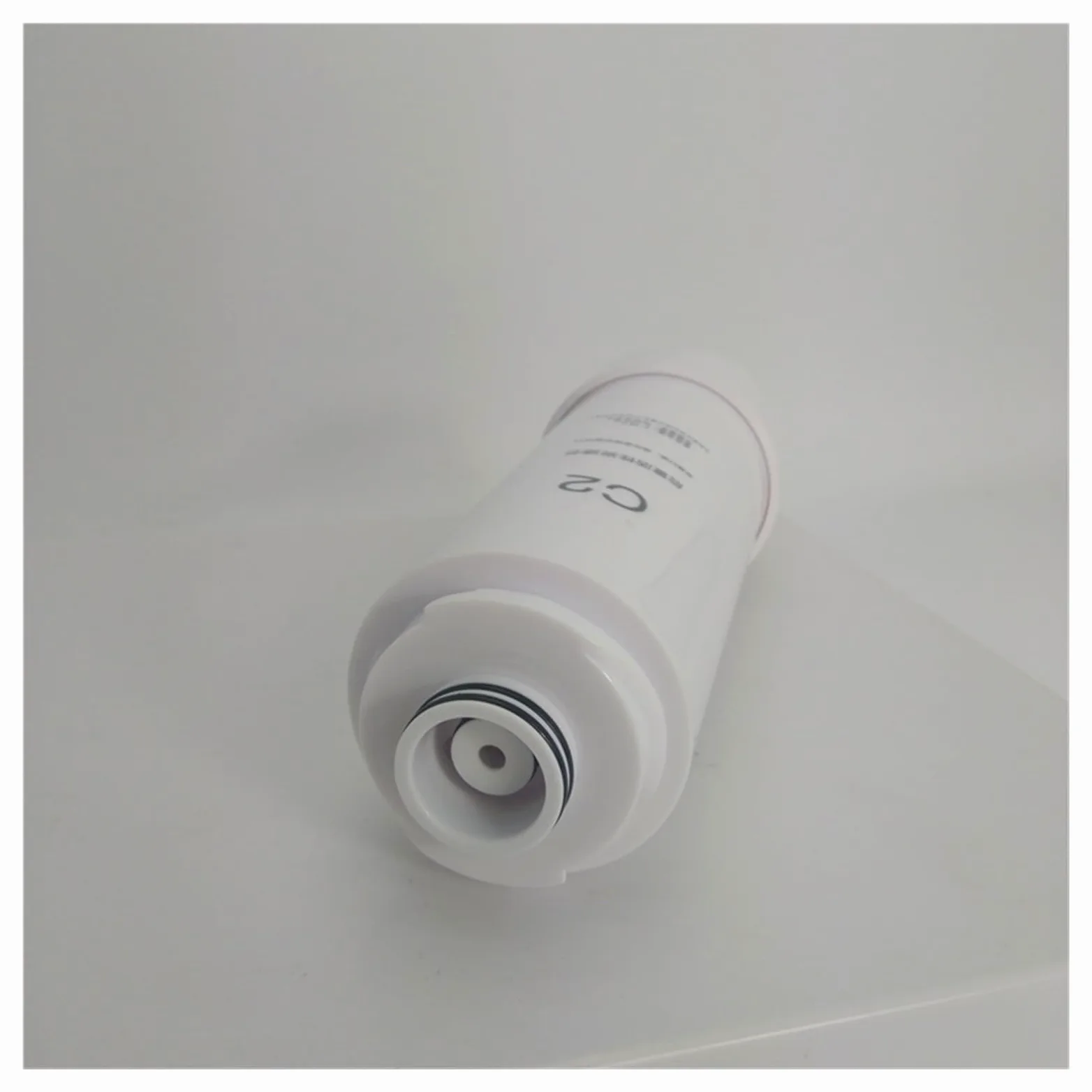 Filtr odwróconej osmozy, Filtr do wody Filtr do oczyszczania wody, domowa kuchnia Ultrafiltracja System filtrowania wody pitnej z kranem Woda użytkowa do kuchni pod zlewem(C1)