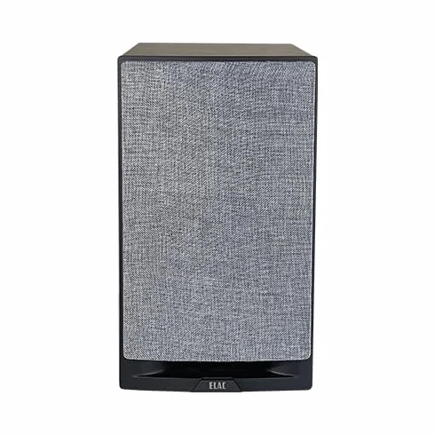 ELAC Uni-Fi Reference UBR62 kompaktowy 3-drożny głośnik koaksjalny HiFi 2 sztuki pasywnych głośników