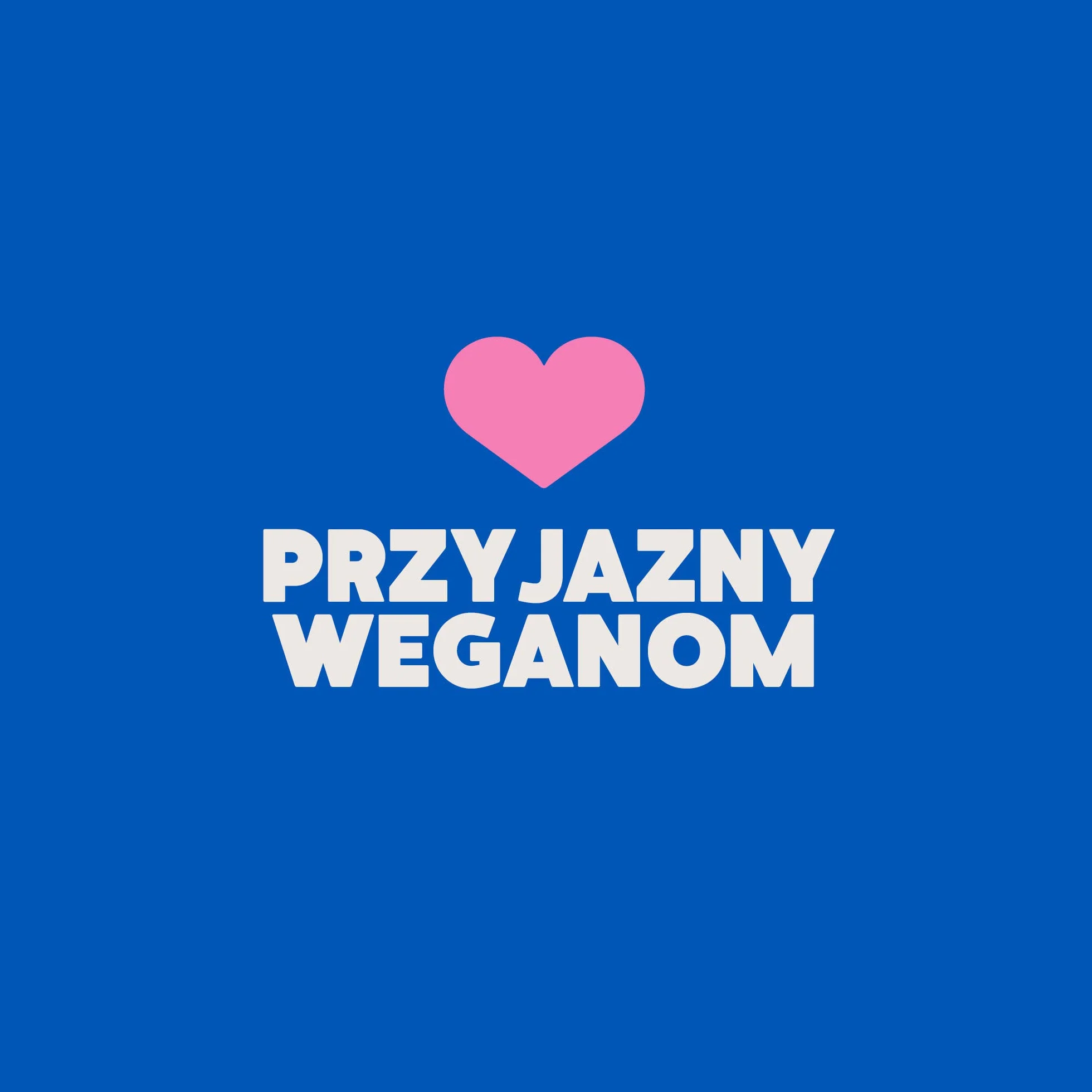 Ecover Płyn do Czyszczenia Toalety o Zapachu Morskiej Bryzy i Szałwi, 750 ml, Eko Produkt