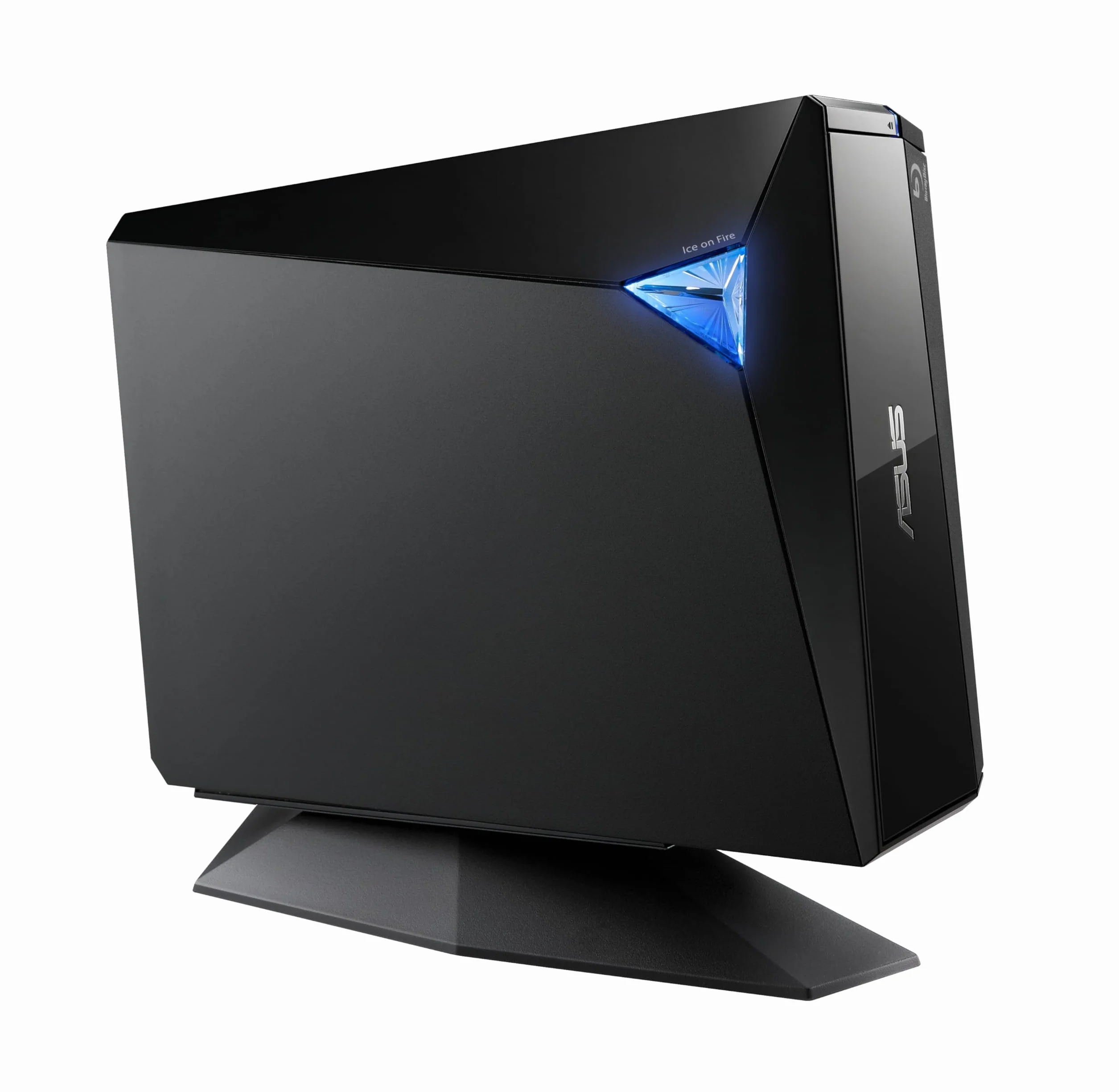 ASUS BW-16D1H-U Pro zewnętrzny rejestrator Blu-Ray 16X USB 3.0