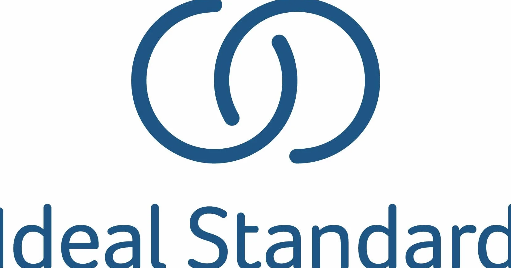 Ideal Standard E1482AA Odpływ umywalkowy, chrom