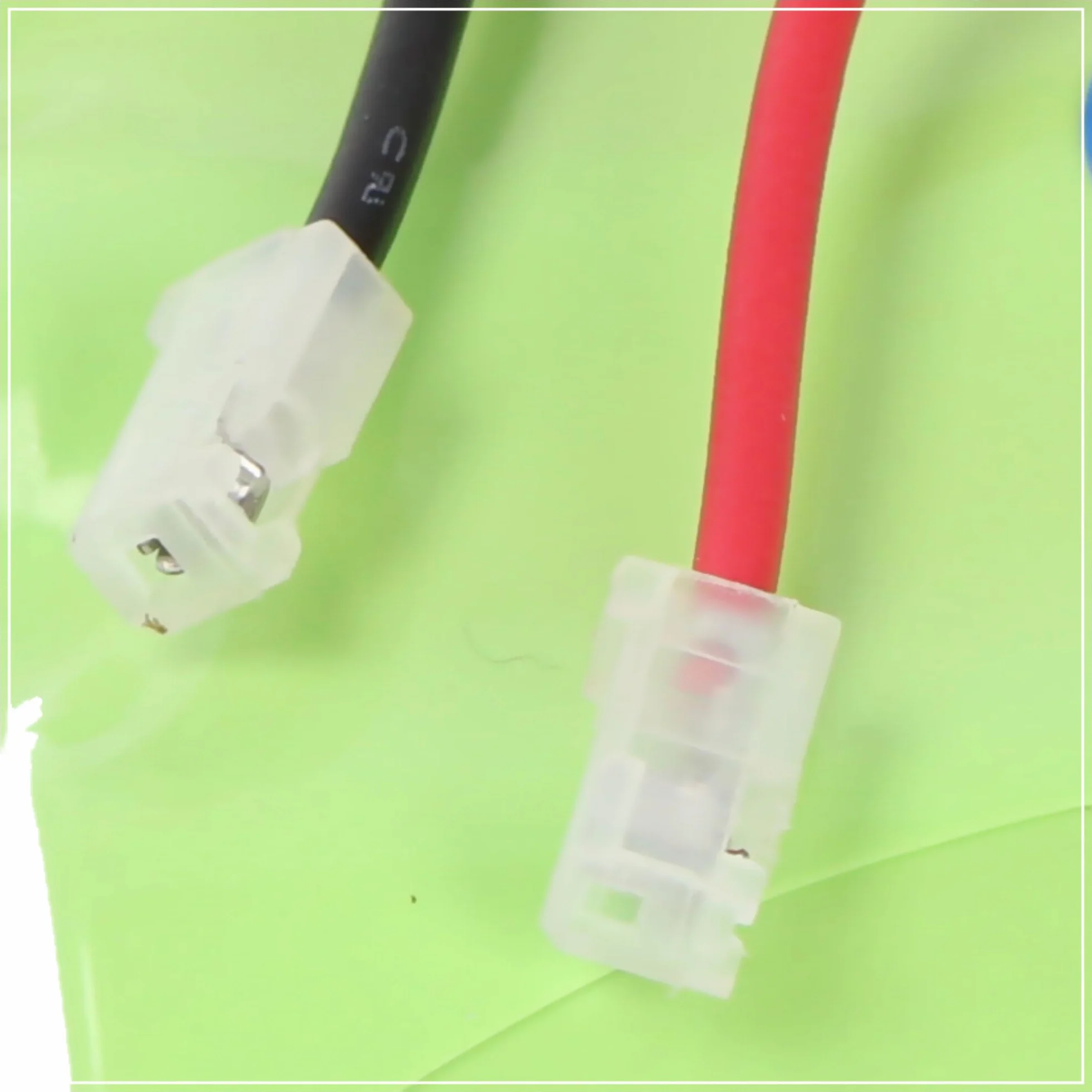 Bateria NiMH 3,6 V 600 mAh do telefonu bezprzewodowego Panasonic Philips Sanyo
