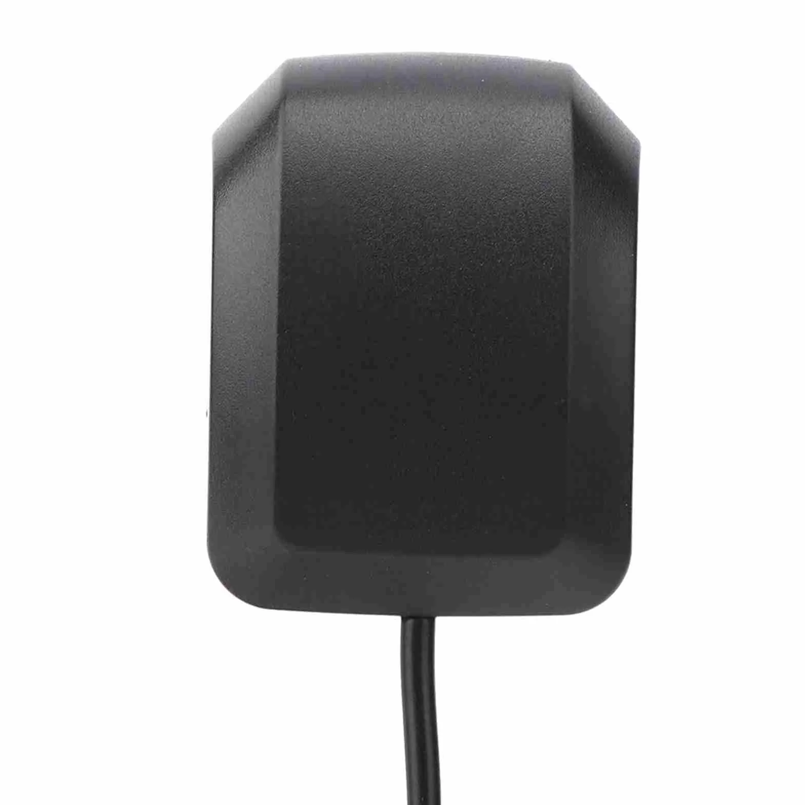 Moduł Nawigacji GPS z Interfejsem USB, Odbiornik GPS VK-162 do Notebooka, Kompatybilny z Earth, DC 3.3-5V, Moduł GPS do Precyzyjnej Lokalizacji i Nawigacji