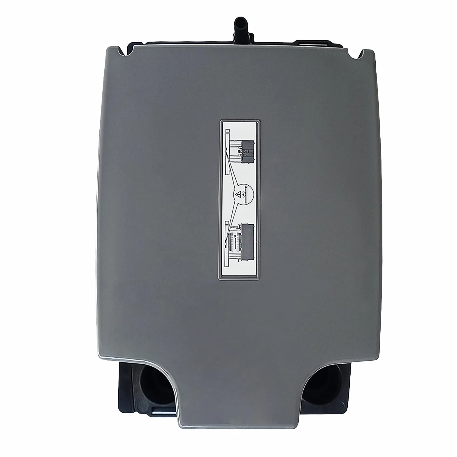 Grundfos Conlift Pompa Kondensatu