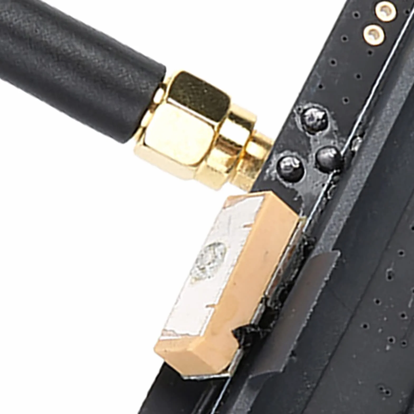 ERP32 bezprzewodowa płytka modułu WiFi, do TTGO T-Beam ESP32 LoRa 433 MHz bezprzewodowa płyta modułu GPS REV1 z podstawą baterii