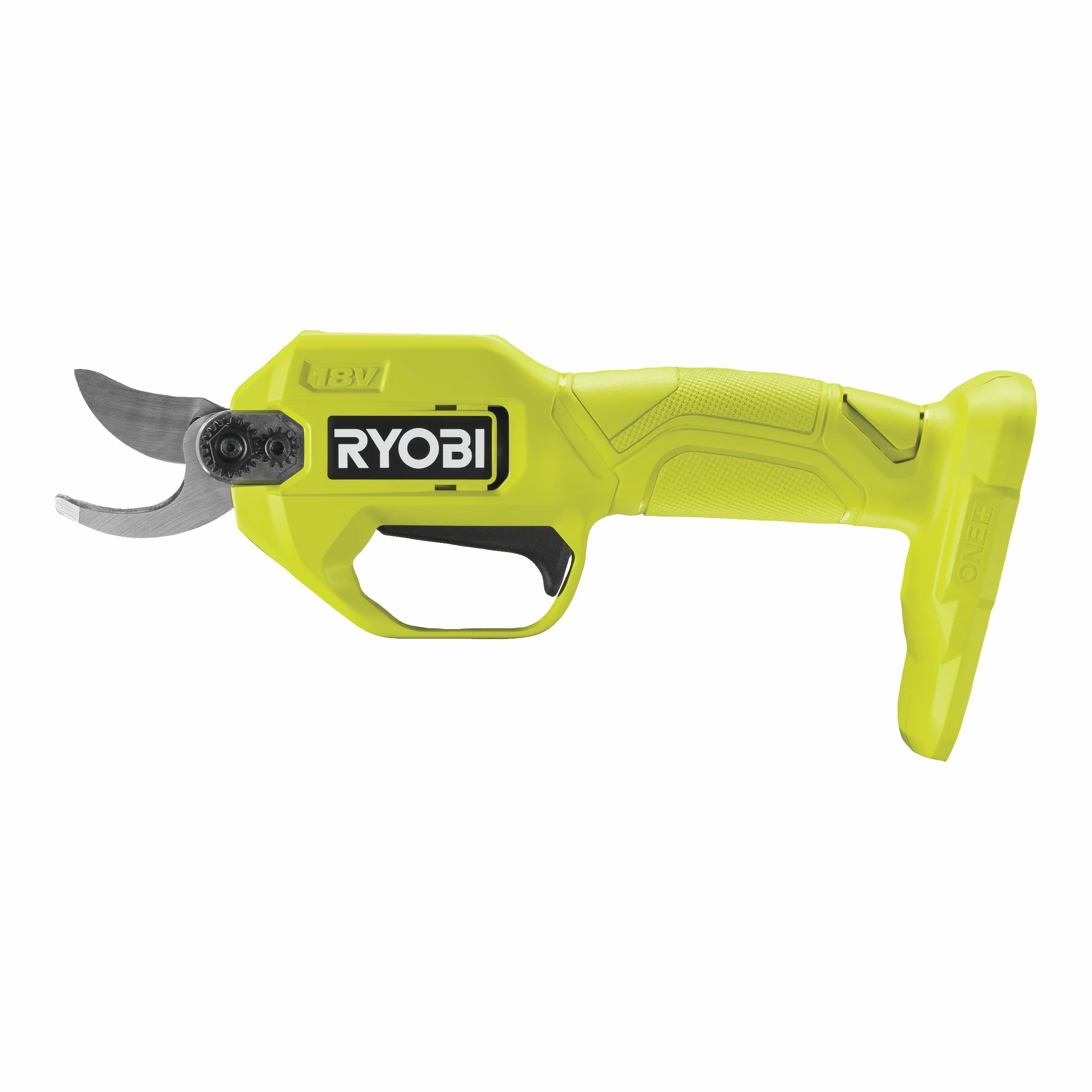 Ryobi RY18SCA-0 Sekatory Akumulatorowe ONE+, 18V, Gołe Narzędzie