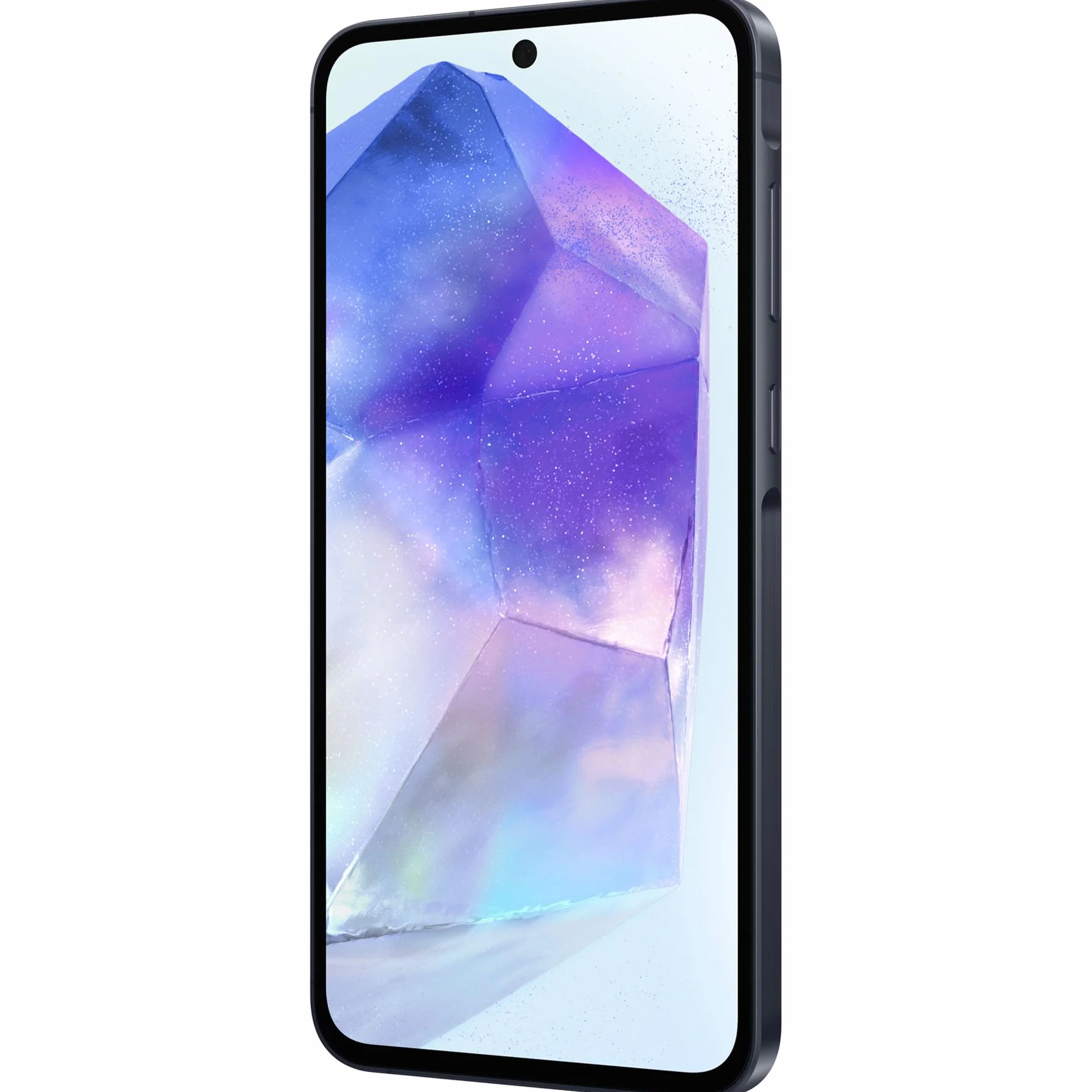 Samsung Galaxy A55 5G Dual SIM 8 GB 128 GB Awesome Navy EU