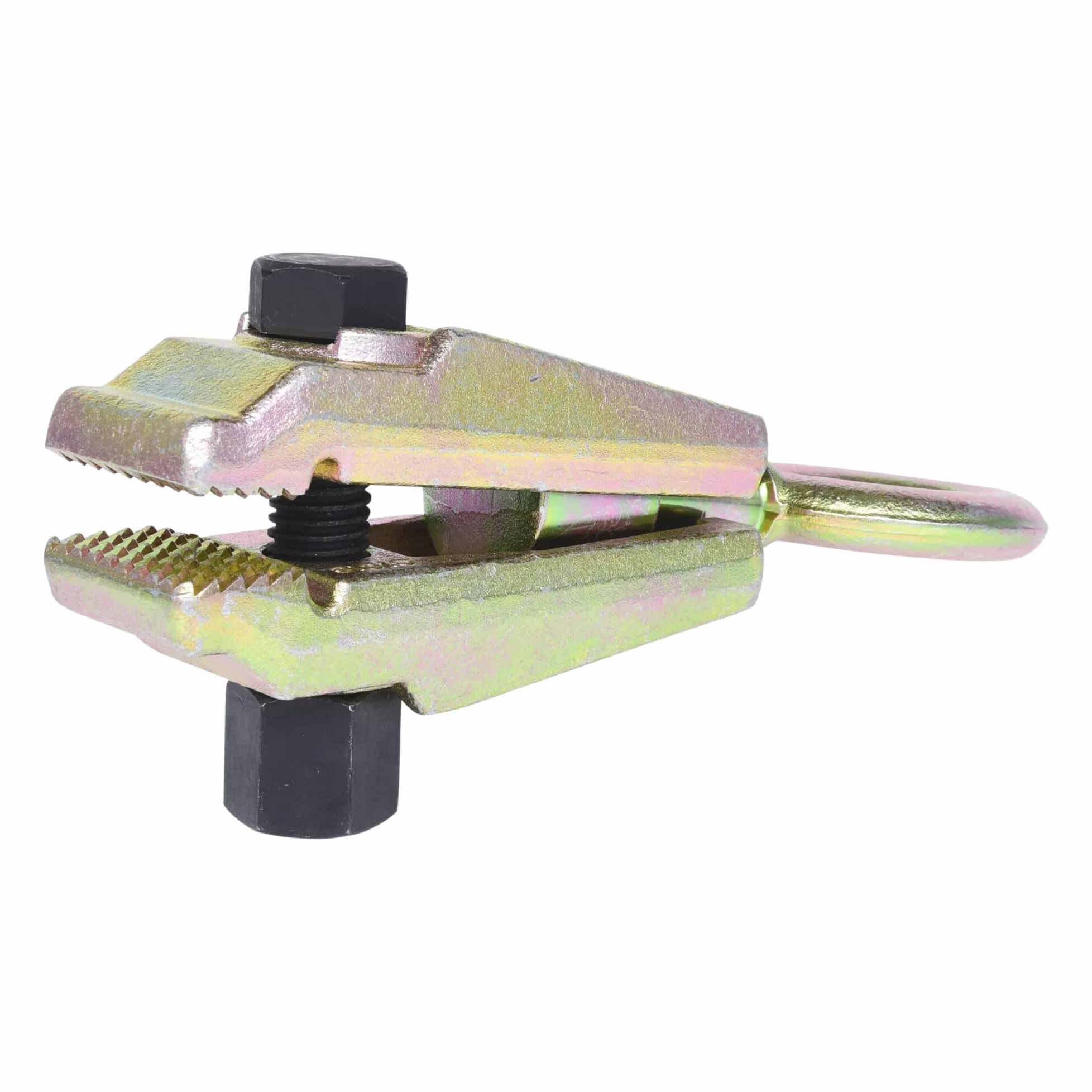 KS Tools 140.2405 Standardowy zacisk do naciagania, 220mm