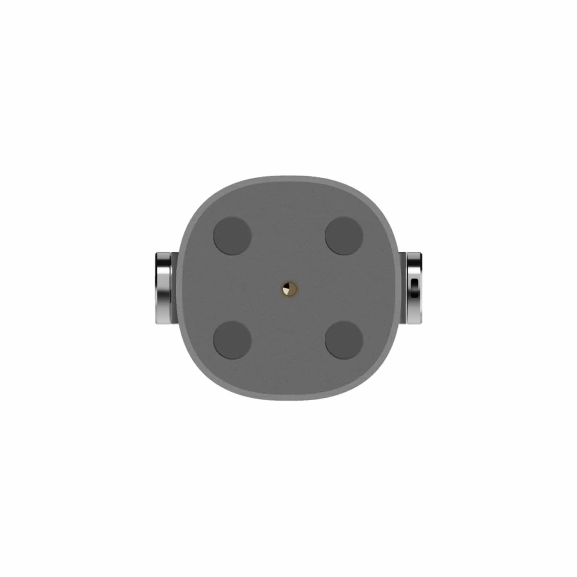 Dangbei Freedo Smart Full HD rzutnik z powerbankiem, przenośną konstrukcją i dopasowaniem obrazu AI do mobilnej rozrywki