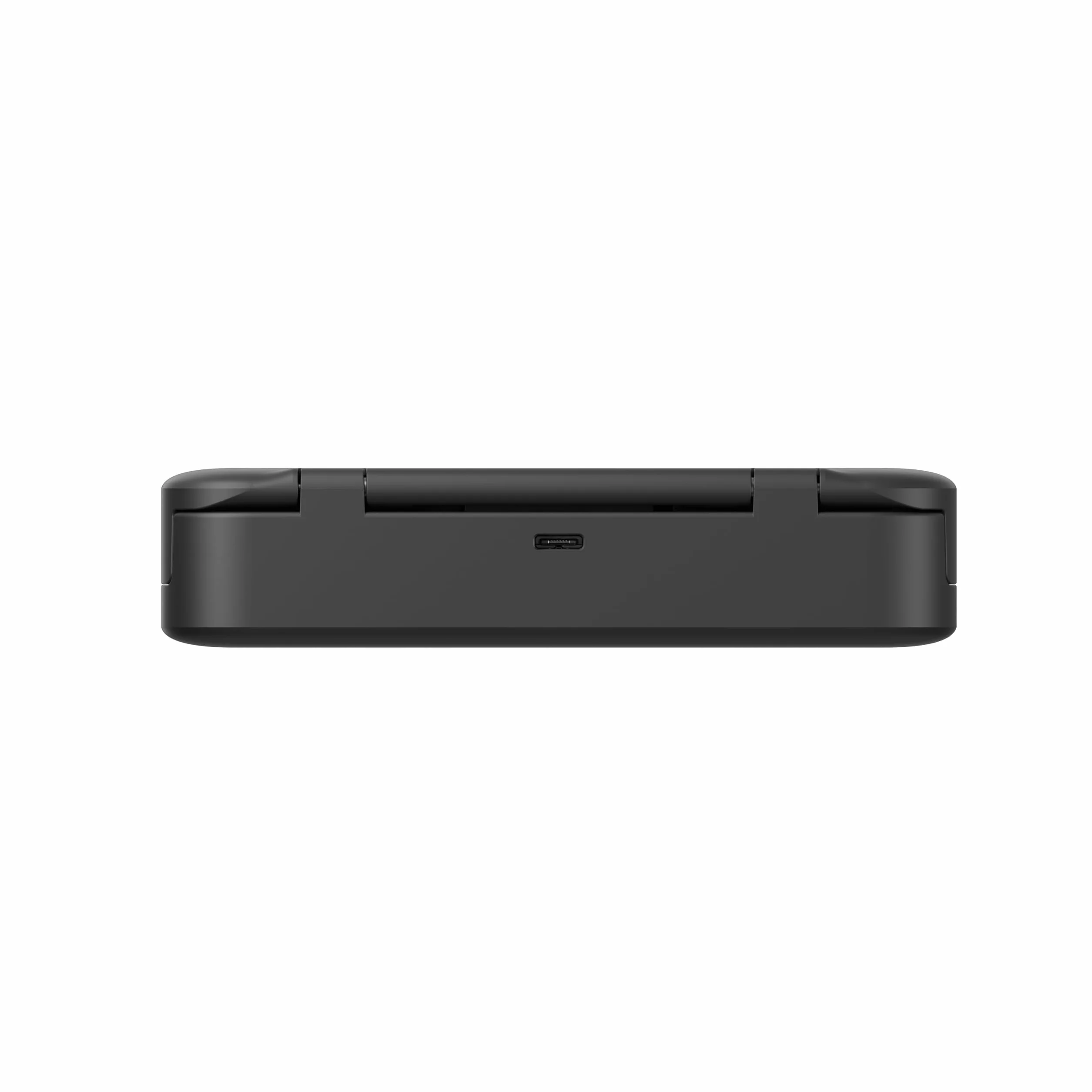 Insta590 Przenośne etui ładujące Ace Pro 2 Ace Pro X4 Baterie X3