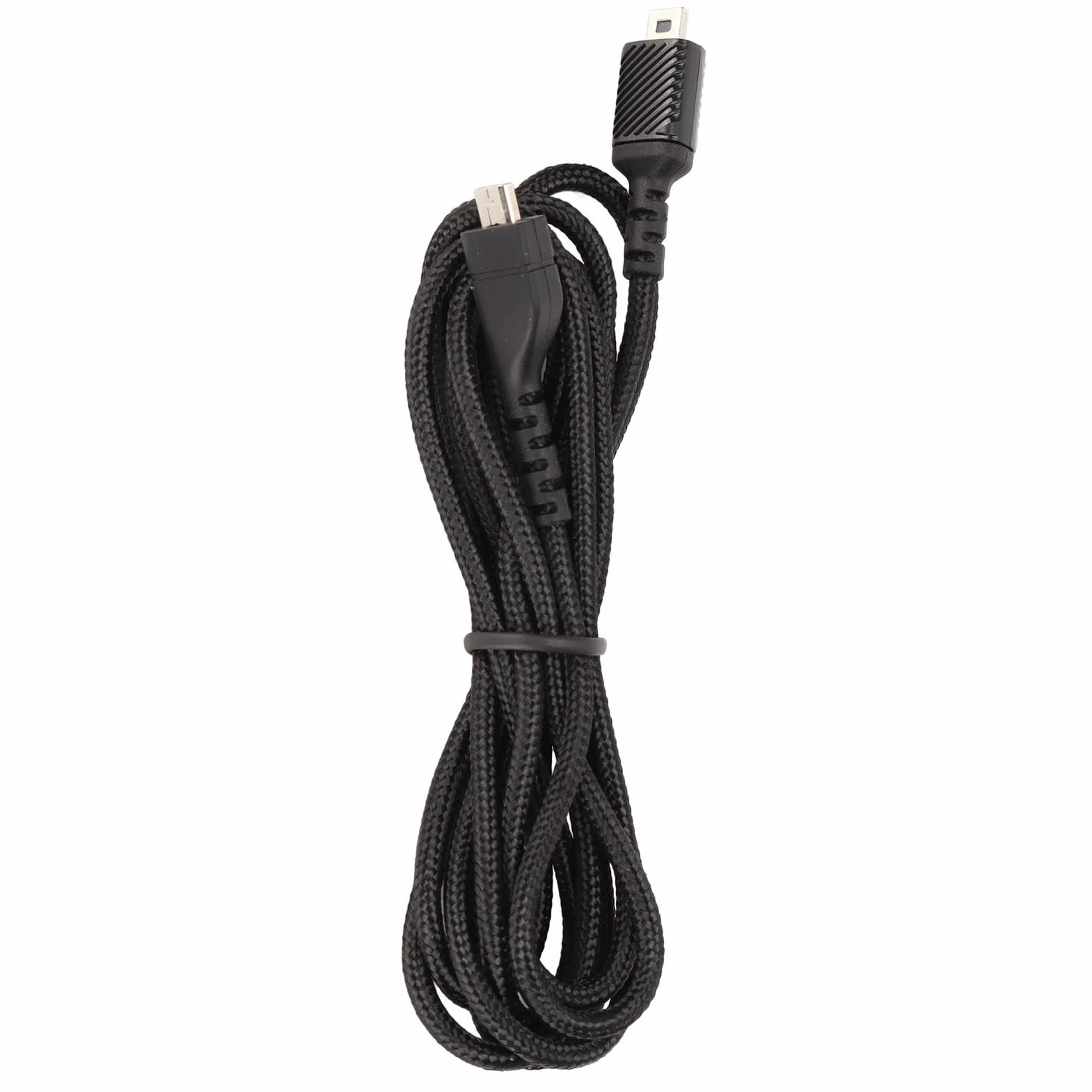 Kabel Dźwiękowy Słuchawek 150 cm Beztlenowy Rdzeń Miedziany do PC, Konsoli