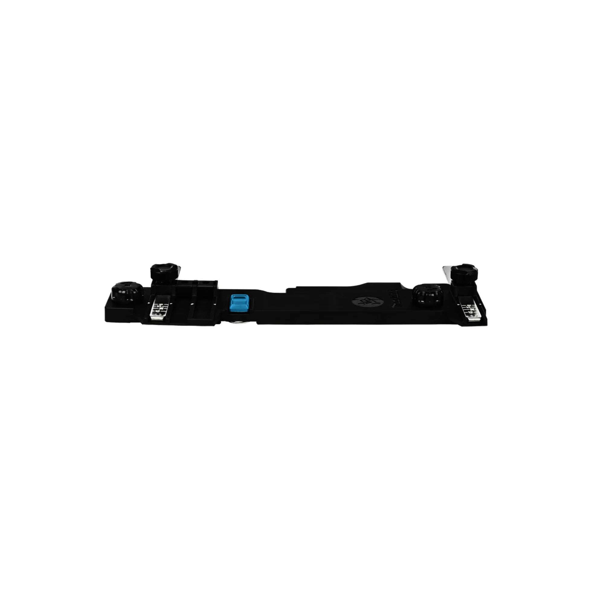 Makita 197005-0
