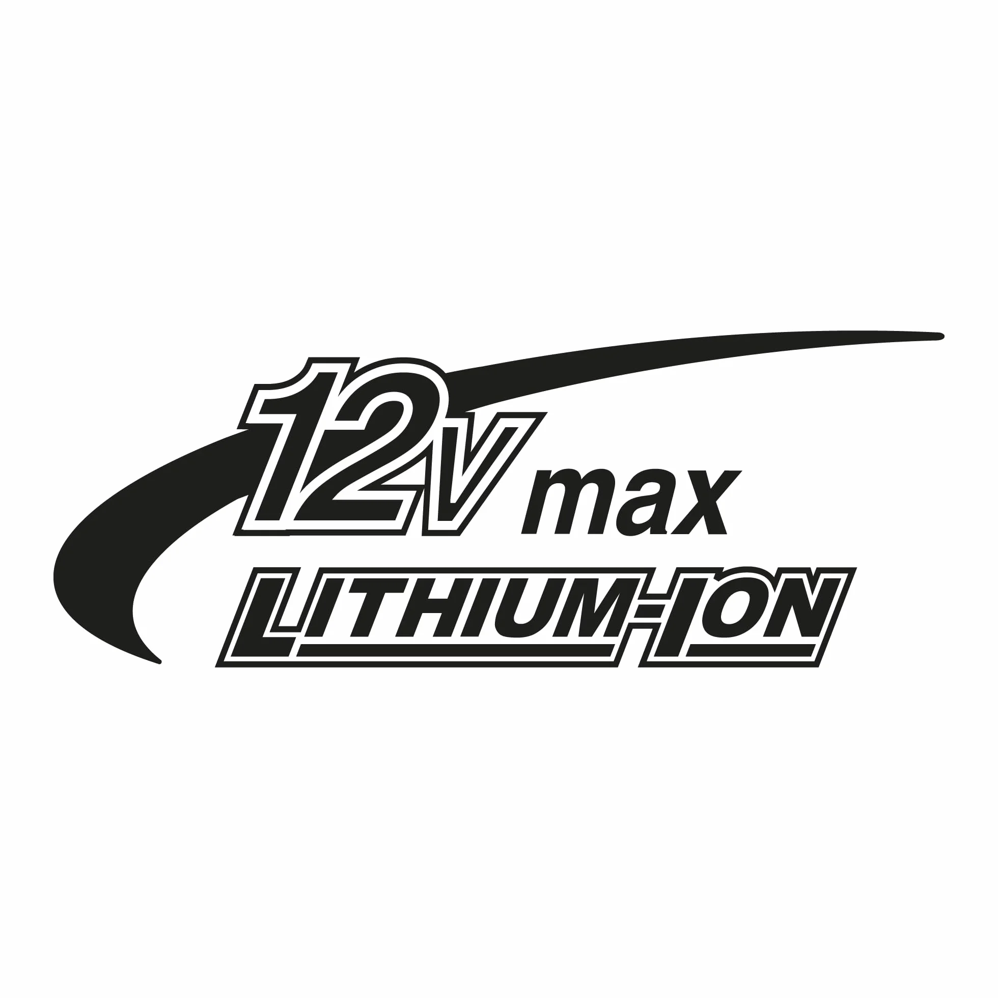Makita TD111DZ Wkrętarka Akumulatorowa