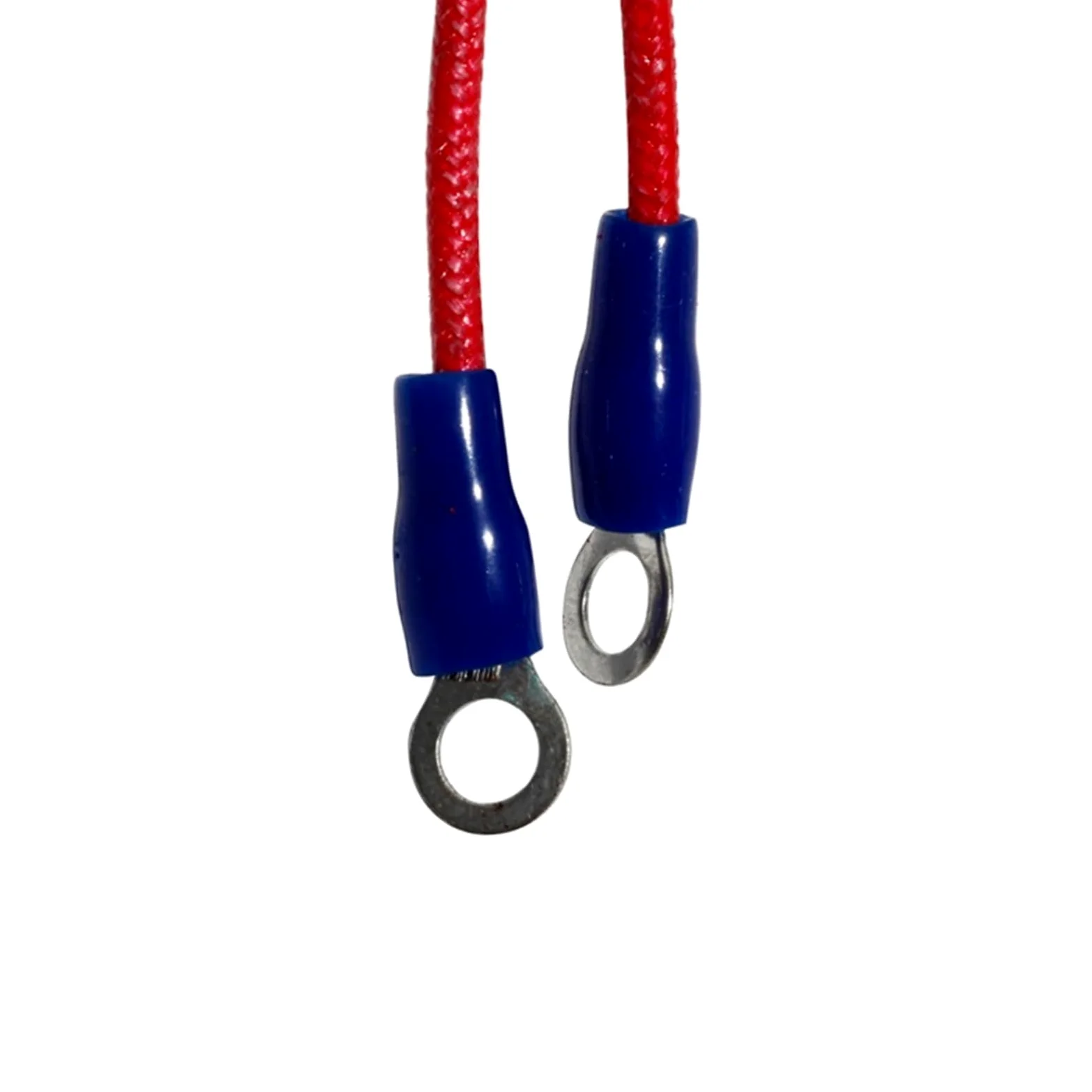 Ceramiczne grzejniki taśmowe o średnicy wewnętrznej 42 mm Element grzewczy 110 V 220 V/380 V (220 V, 180 W 42 x 30 mm (IDxH))