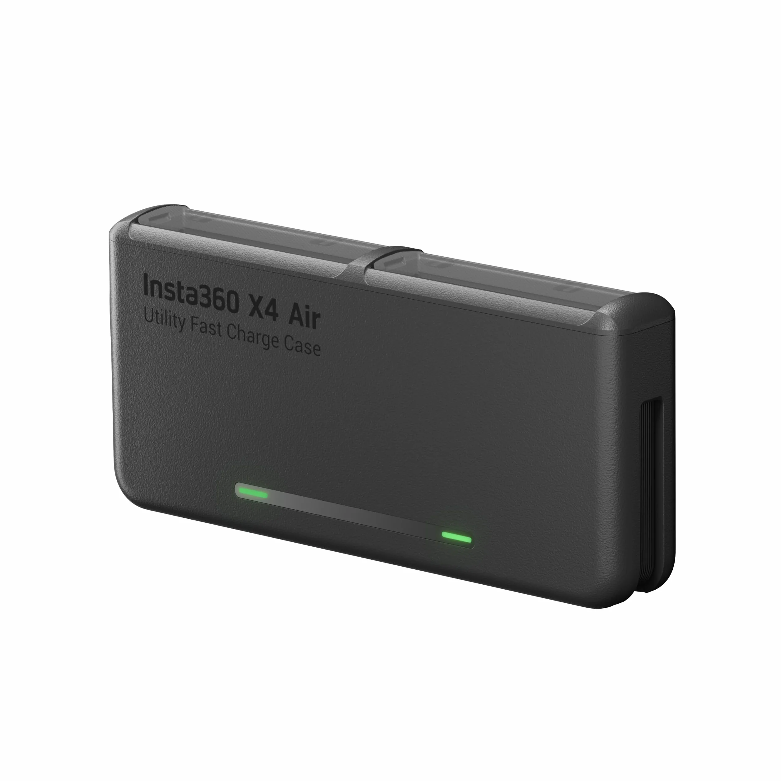 Insta360 X4 Air Fast Charge Case
