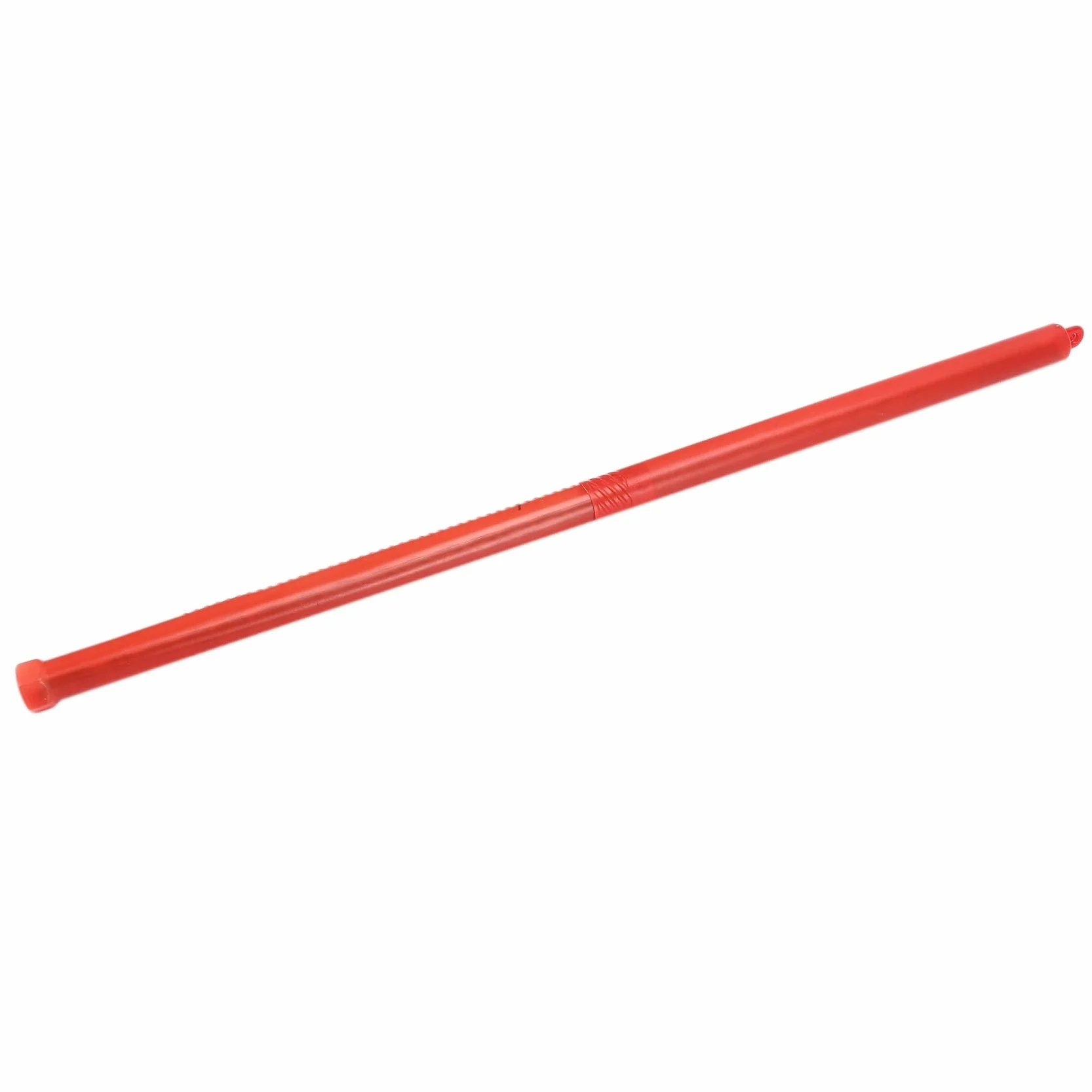 Zestaw wiertła obrotowego SDS Plus， Wiertło do muru SDS Plus z końcówką węglikową z podwójnym gwintem 10-28 mm do kamienia betonowego | 22mm