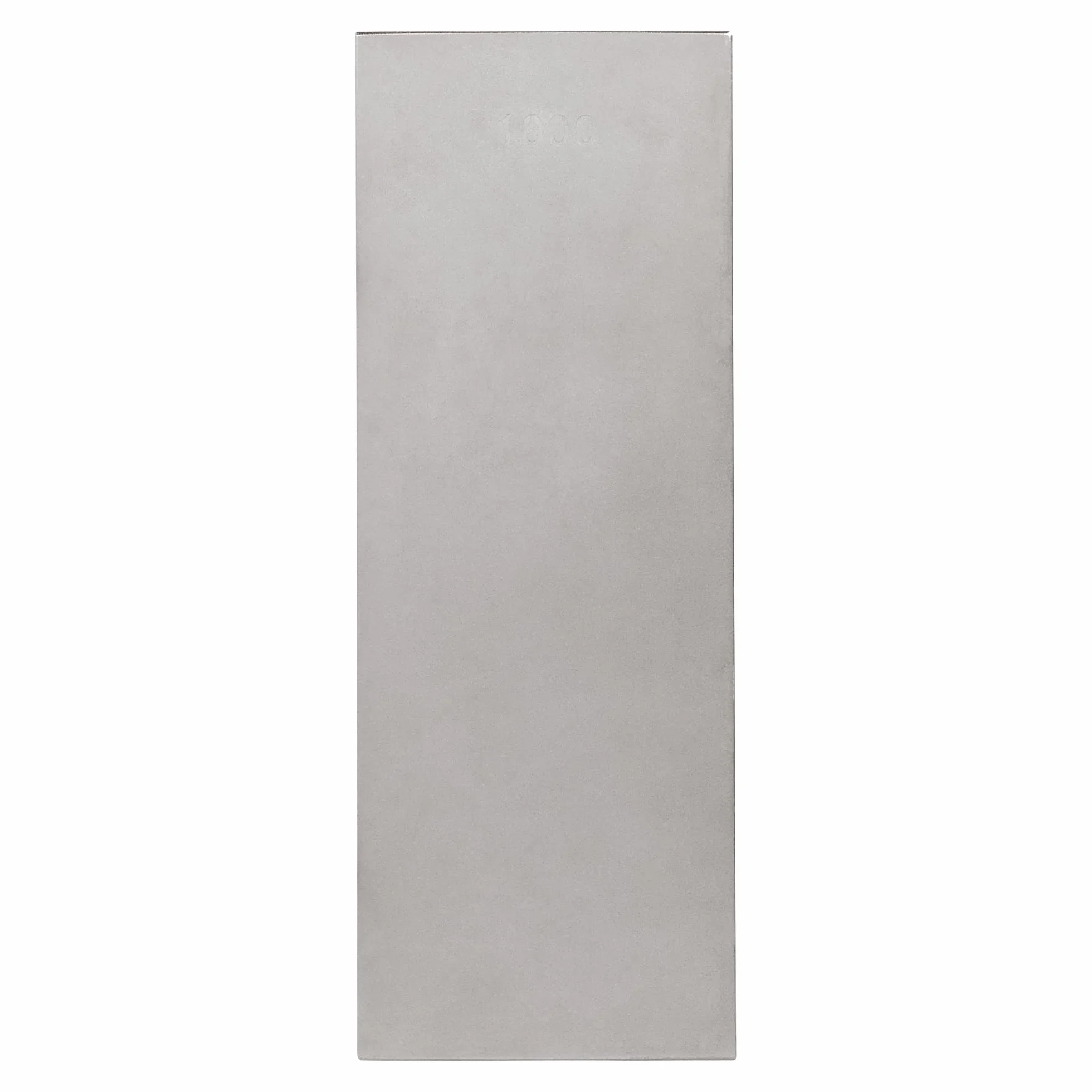 Trend Zestaw do Ostrzenia Diamentowego, 8 x 3 Cali, Dwustronny, Ziarnistość 300/1000, DWS/CP8/FC/A