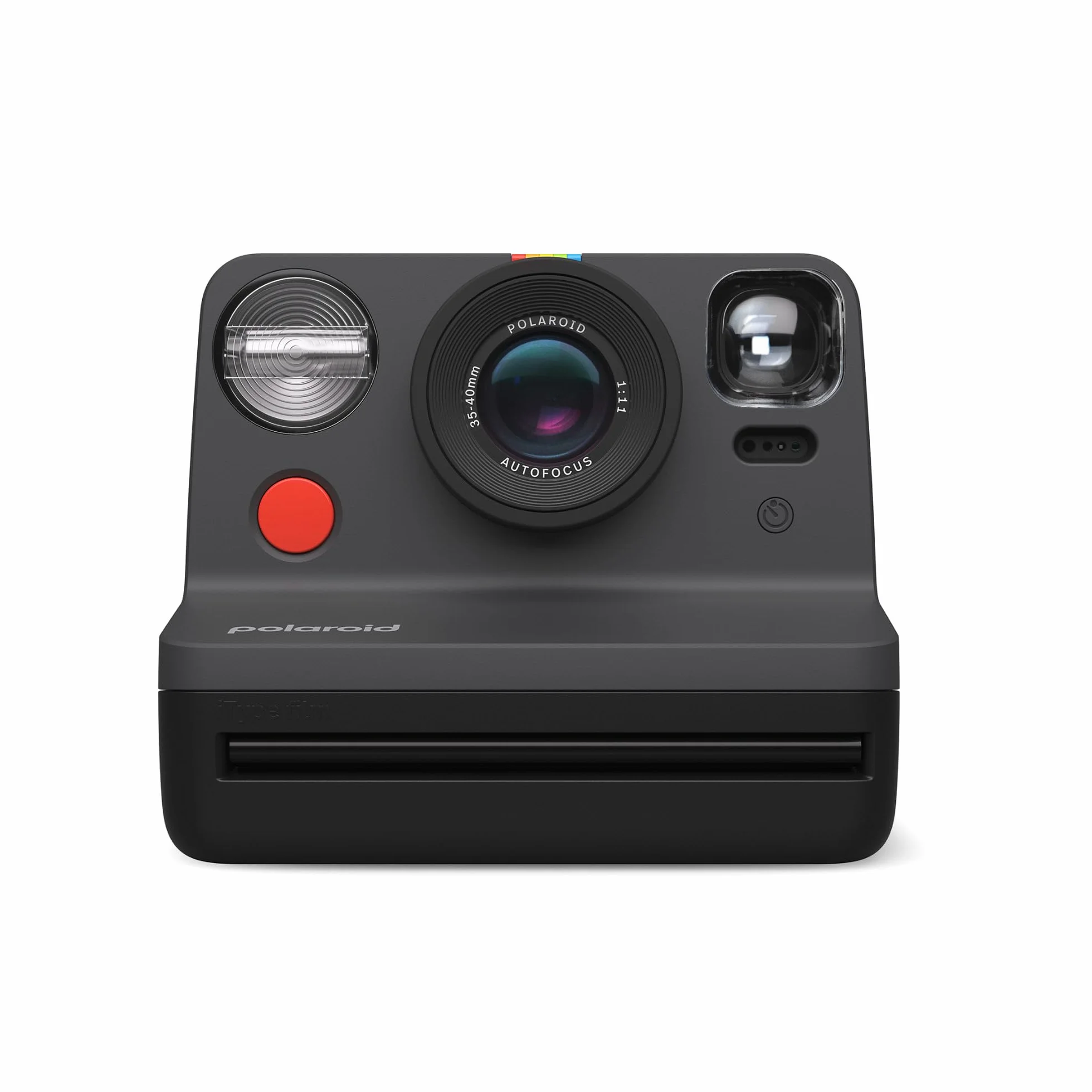 Polaroid Teraz Gen 2 Everything Box Instant (6248)