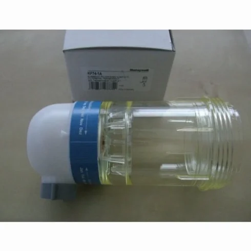 Honeywell KF74 – 1 A – filtr do kubków – 100 my