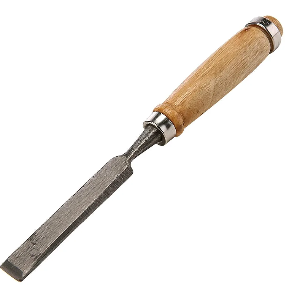 Narzędzia Rzeźbiarskie Dłuta Do Drewna Narzędzia Rzeźbiarskie Dłuto Wood Carving Dustel Profesjonalny Zestaw Narzędzi Ręcznych Dla Podstawowych Szczegółowych Rzeźbiarskich Stolarzy Żeglugi Universal D