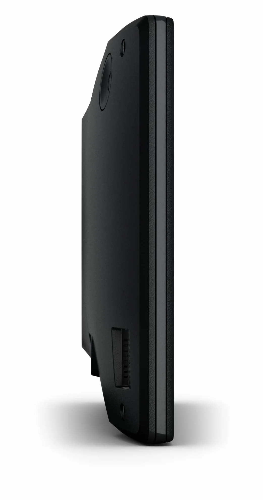 Garmin dēzl LGV610 nawigacja do samochodów ciężarowych z ekranem dotykowym 6" (15.2 cm)