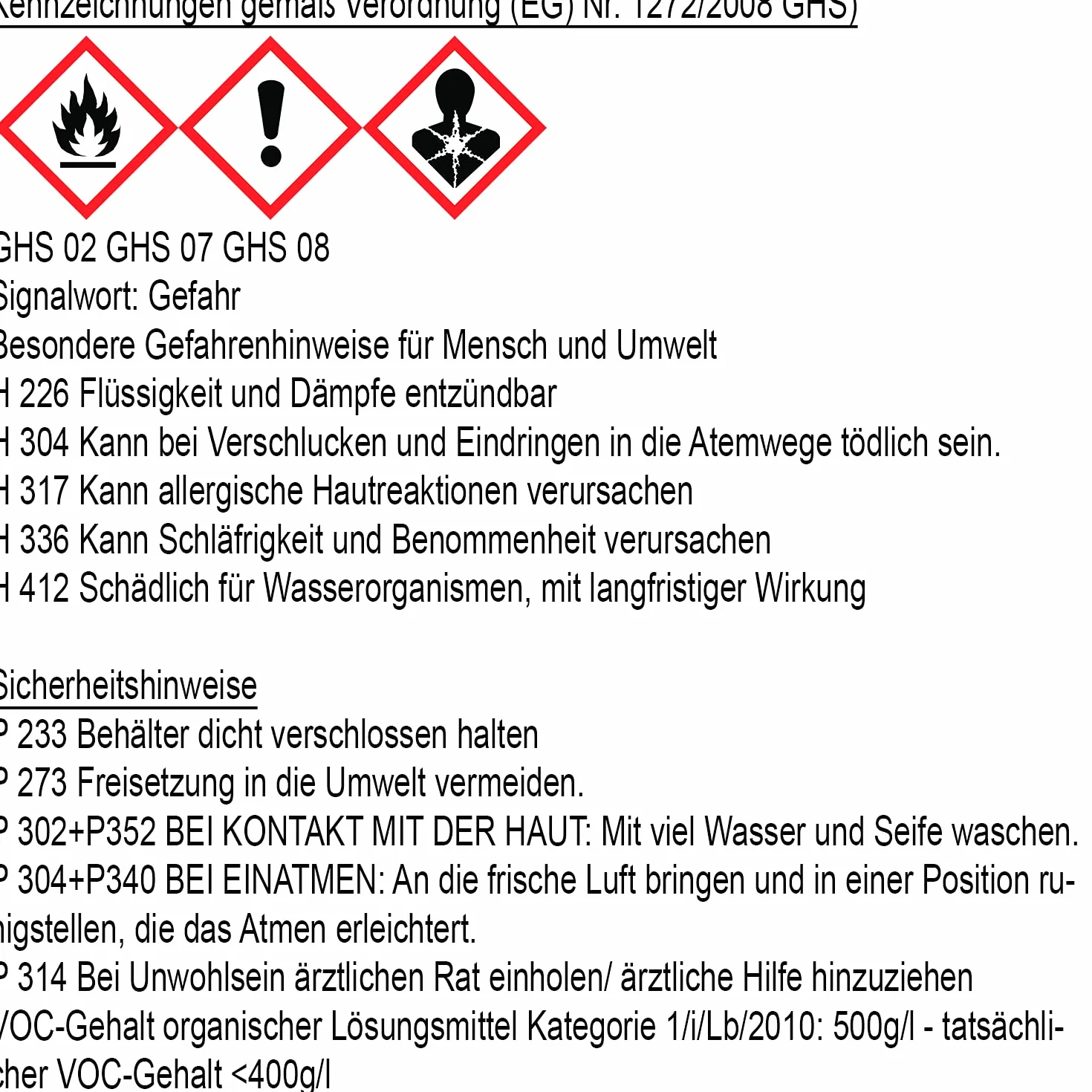 Lausitzer Farbwerke Podkład antykorozyjny tradycyjna farba antykorozyjna w kolorze jasnoszarym i czerwono-brązowym