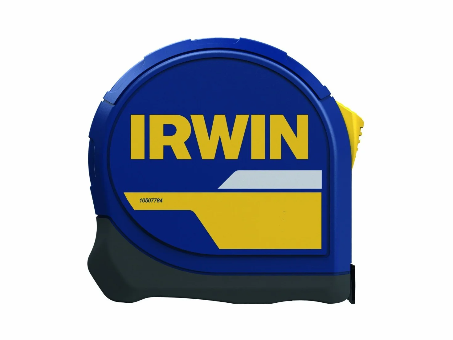 Irwin Rolka taśma miernicza 5 m, szerokość taśmy 19 mm, 10507785