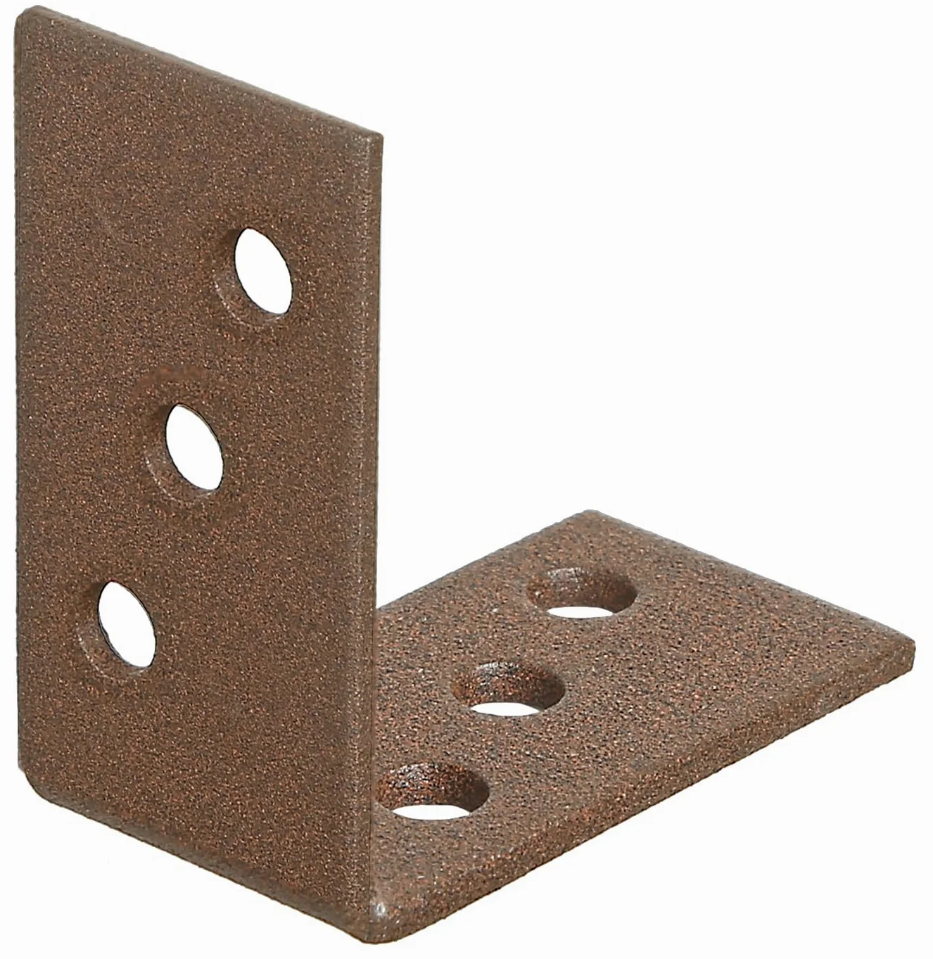 Alberts 821869 DURAVIS łącznik kątowy, perłowy beż