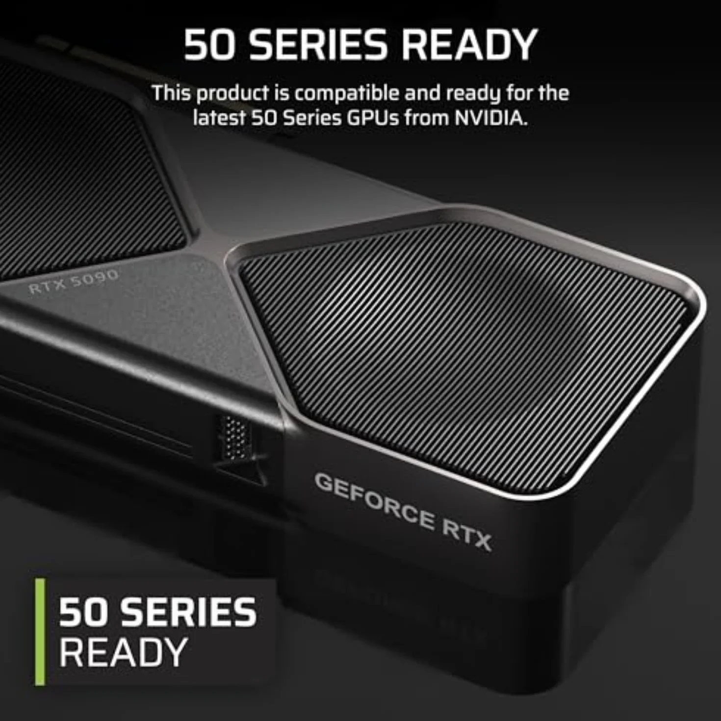 CORSAIR RS120 ARGB 120 mm PWM Wentylatory – Połączenie Daisy-Chain – Niski Poziom Hałasu – Łożysko Magnetyczne – Pakiet Potrójny – Czarny