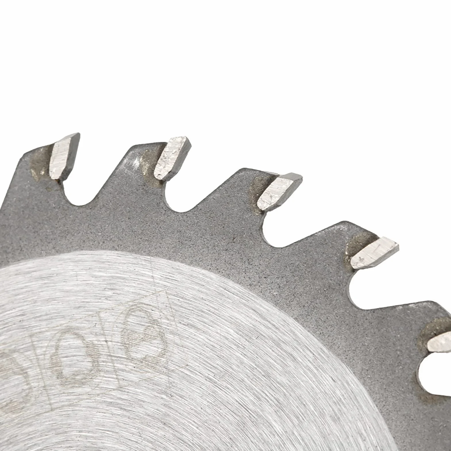 5PCS Mini Circular Saw Blade Fine Finishing Cutting Discs Carbide Diameter Inner-15mm Outer-85mm for Cutting Tool