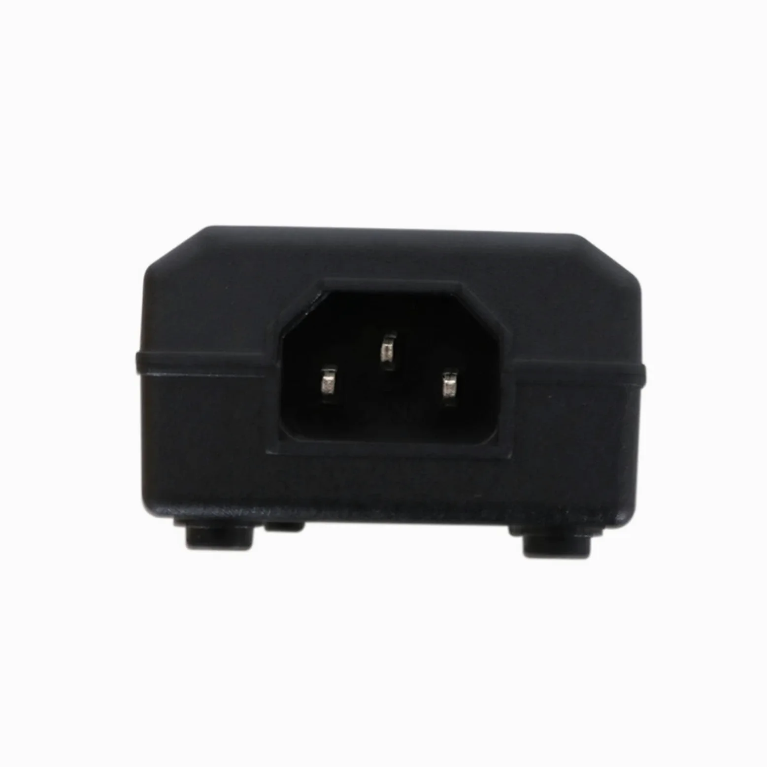 Stacja lutownicza, Hot Air 8858 Przenośny BGA. Przeróbka stacja lutownicza Gorące powietrze Dmuchawa 220 V Heat-House Heat z narzędziami do lutowania spawania do przeróbek, rozlutowywania