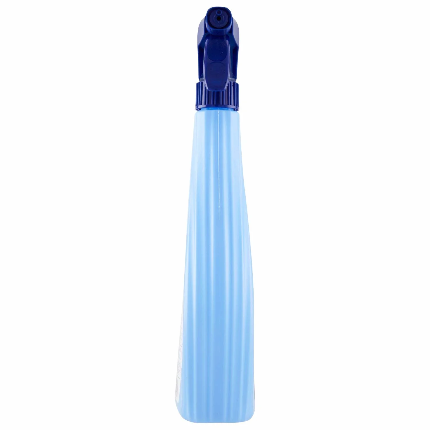 FELCE AZZURRA Płyn, Odkamieniacz w sprayu do czyszczenia łazienki, 750ml
