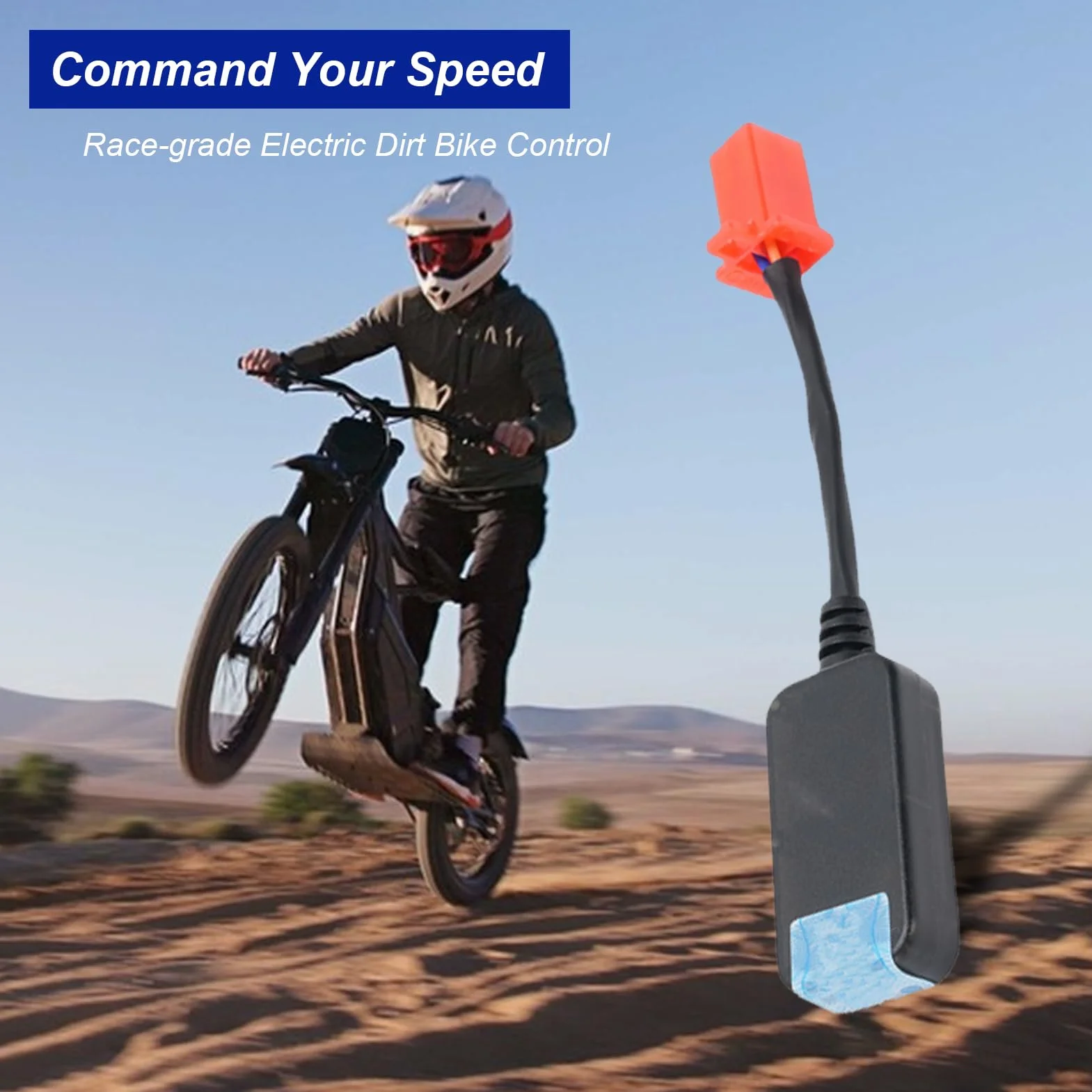 Programowalny Kontroler Dongle Bluetooth Kompatybilny z Fardriver EBIKE, Programowalny Adapter Bluetooth do Tabletu Komputerowego
