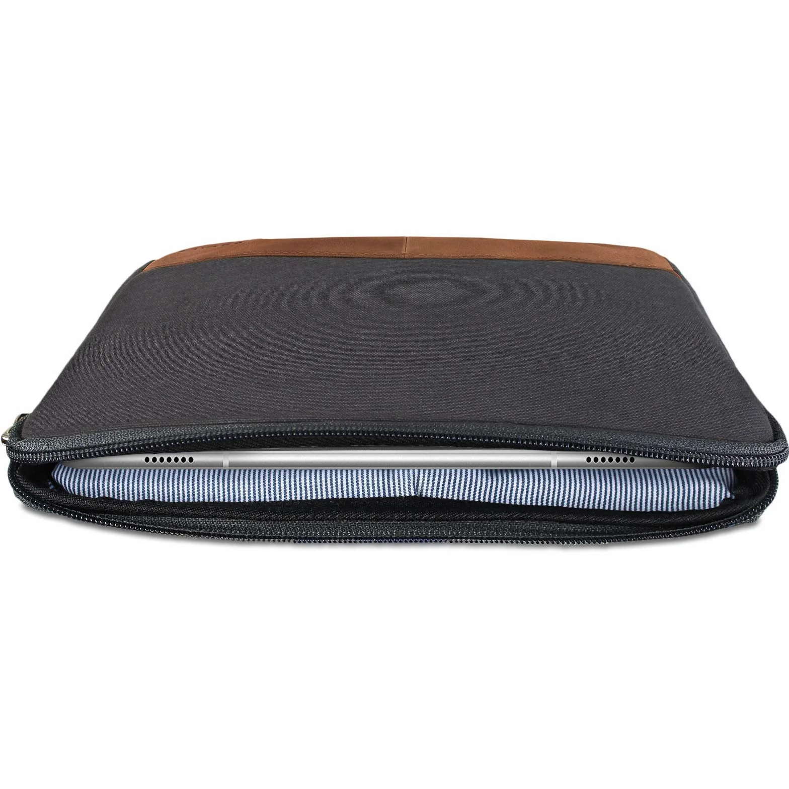 Etui ochronne Huawei MediaPad M3 Lite 10 10,1 cala pokrowiec Sleeve Case szary