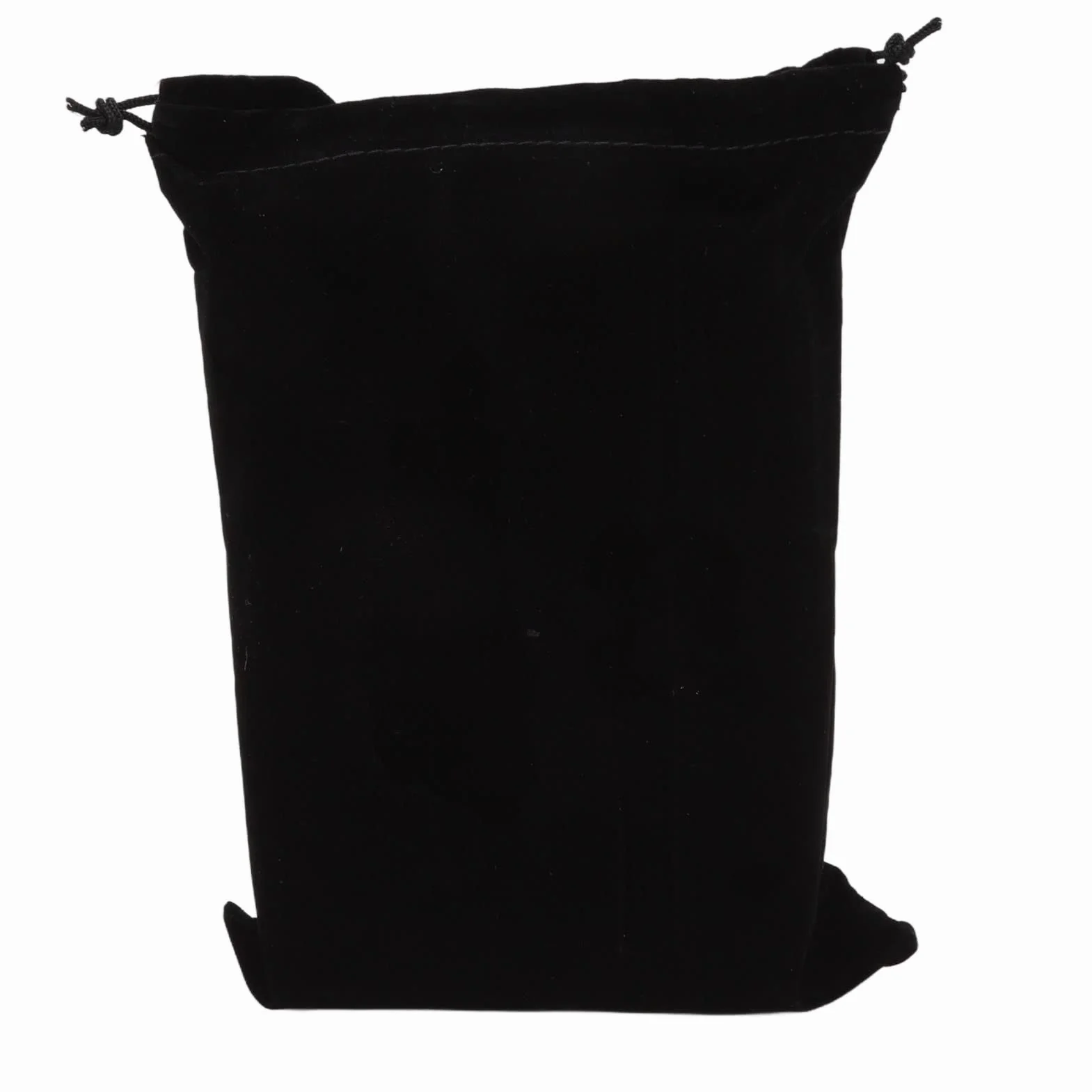 Humidor podróżny na cygara, etui na cygara, humidor na cygara, brązowe, przenośne, z podszewką z drewna cedrowego, nawilżacz powietrza, pudełko na cygara z torbą do przechowywania w podróży