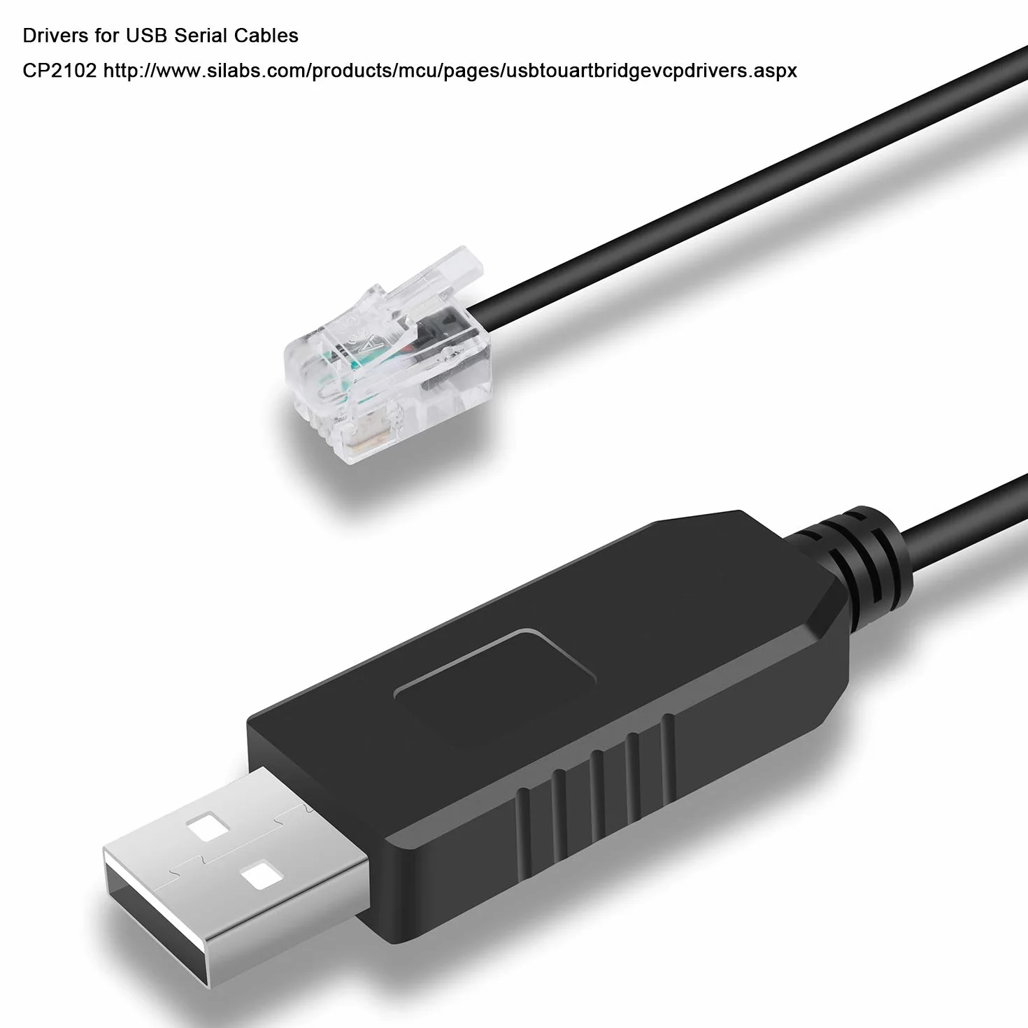 ftdi kabel szeregowy USB rs232 do rj9 do komputera podłącz celestron nexstar eq6 kabel sterujący ręczny kontroler szeregowy kabel adaptera