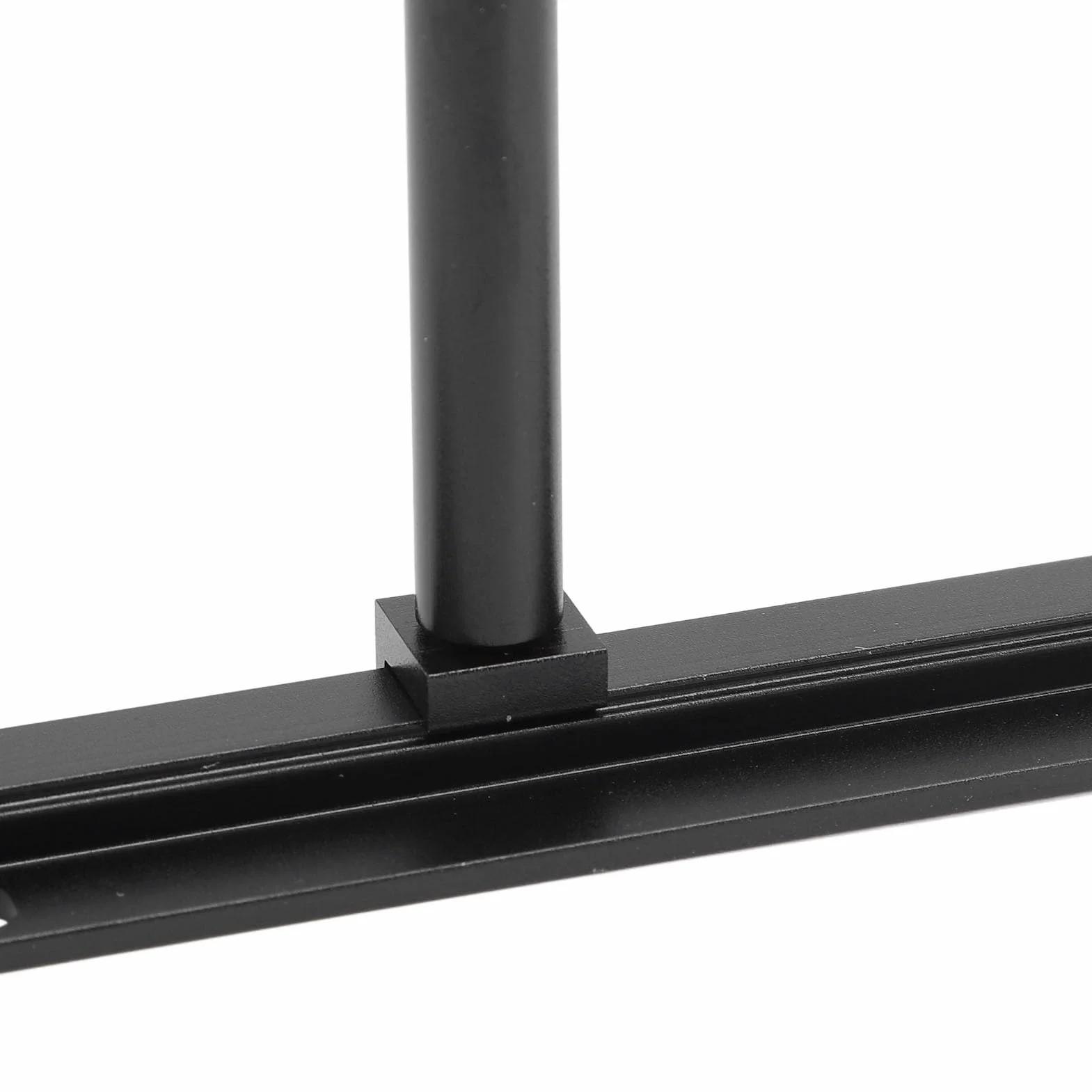 XUMIUZIY Obsługa Karty Graficznej, Obsługa Obsługi GPU Stabilna z Poziomem dla 9 Cm 12 Cm 14 (BLACK)