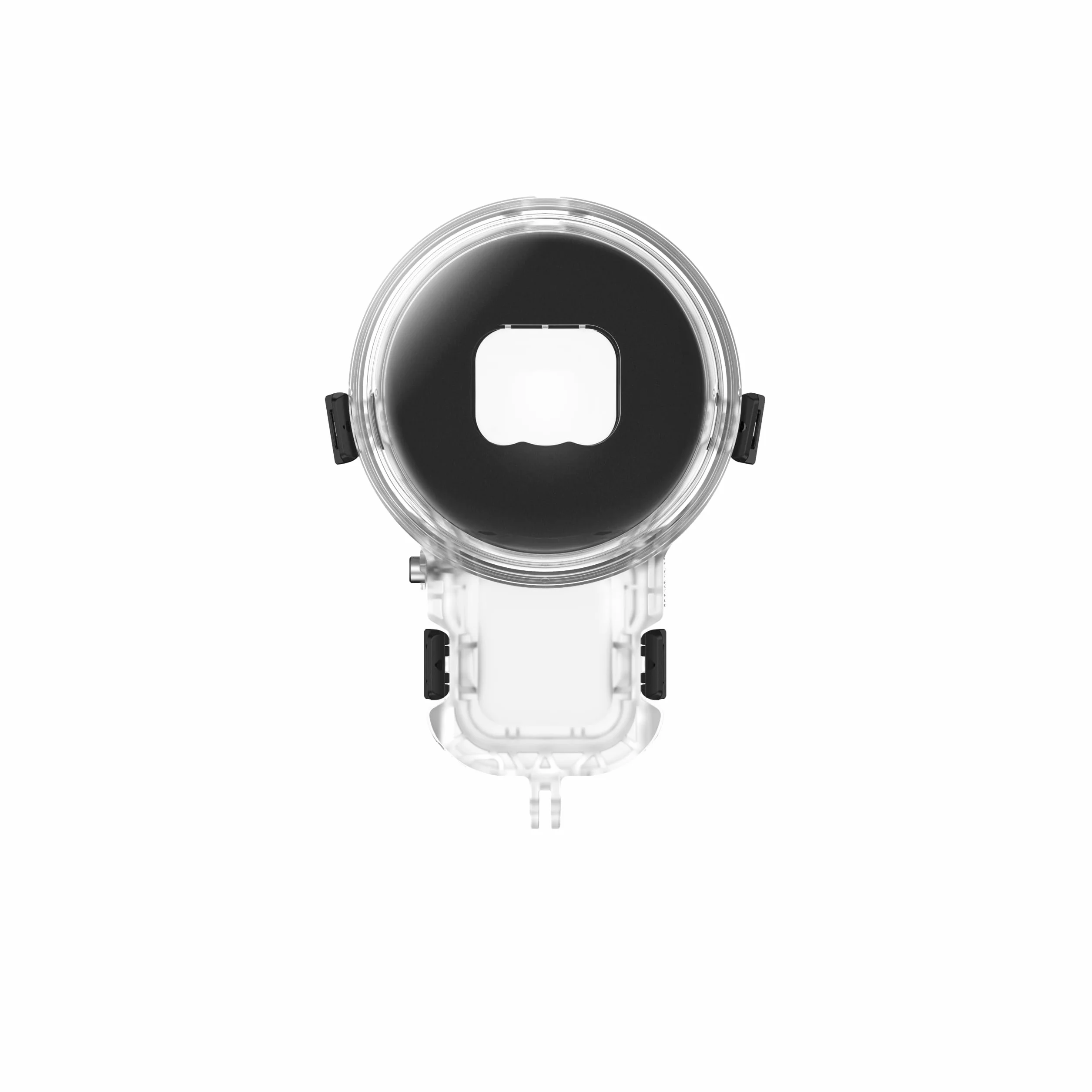 Insta360 X5 Invisible Dive Case Pro