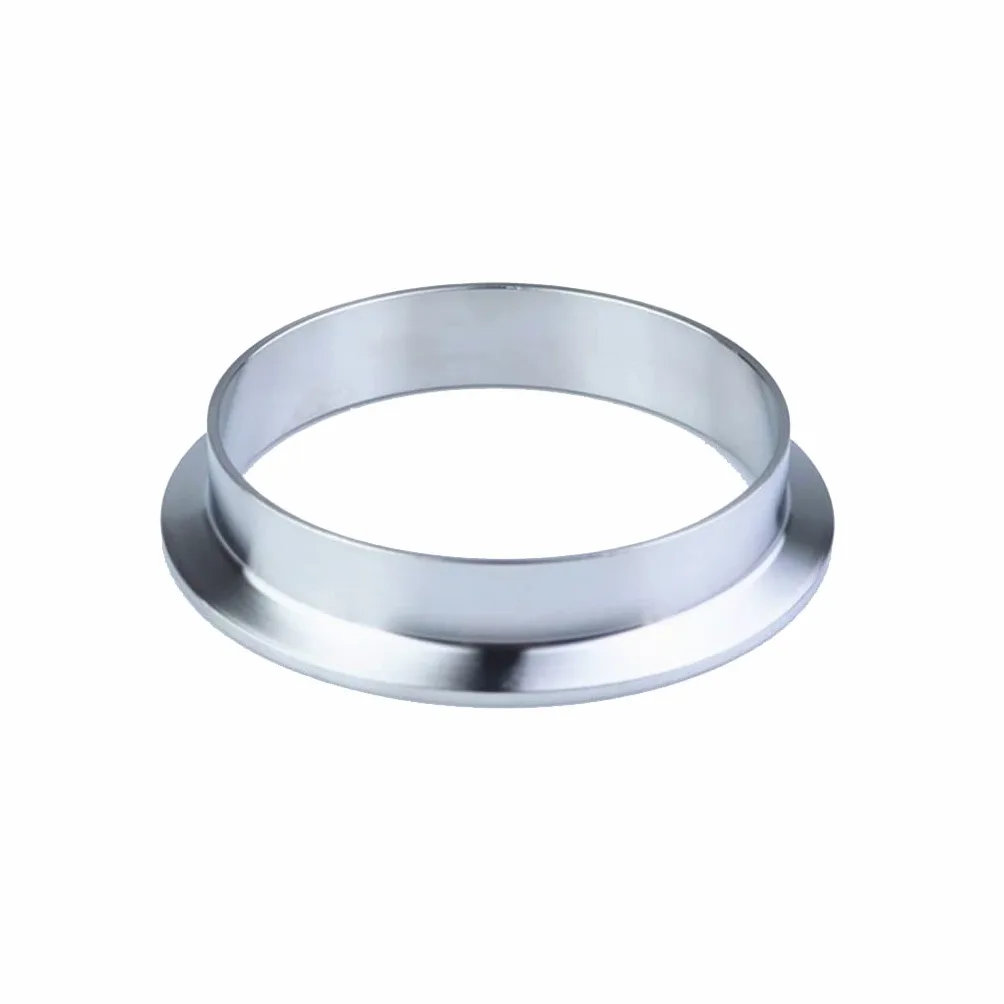 SS304 SUS Tri Clamp Ferrule — łącznik rur sanitarnych(219mmx233)