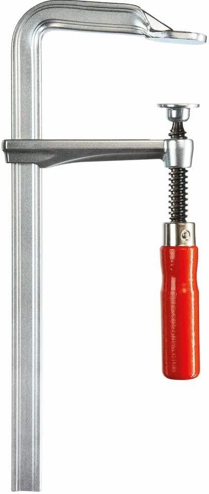 BESSEY Narzędzie TORNILLO DE APRIETE TODO ACERO GZ 300/120 - GZ30-12