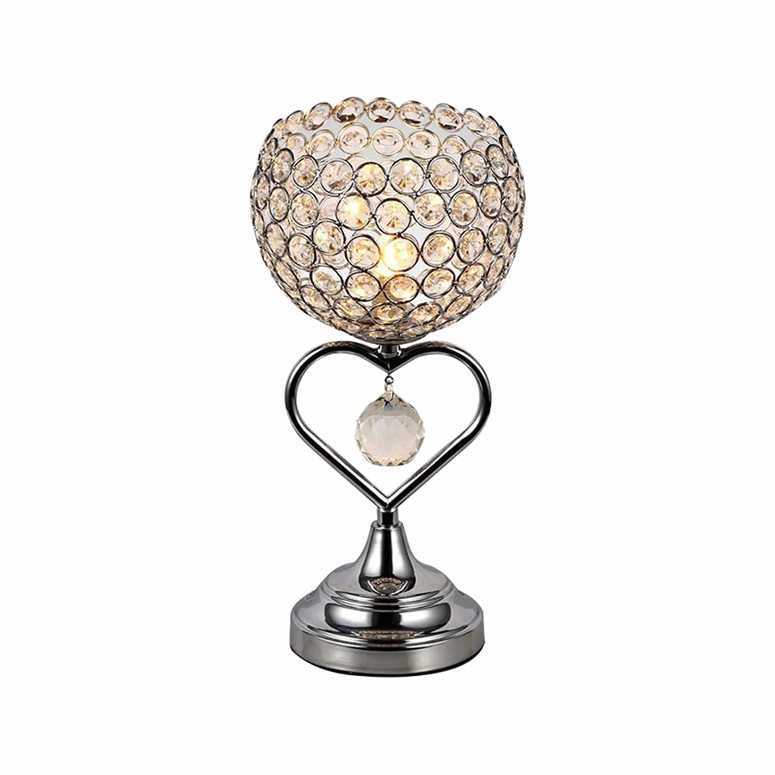 lampka do czytania, Lampa biurkowa o mocy 8 W, ładowalna lampa stołowa USB z klipsem, lampka nocna do czytania książki
