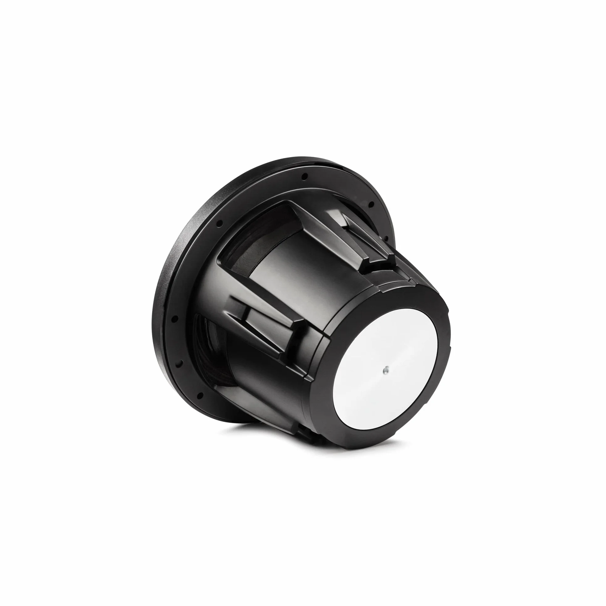 Alpine R2-W8D2-20 cm 2X 2 omy subwoofer